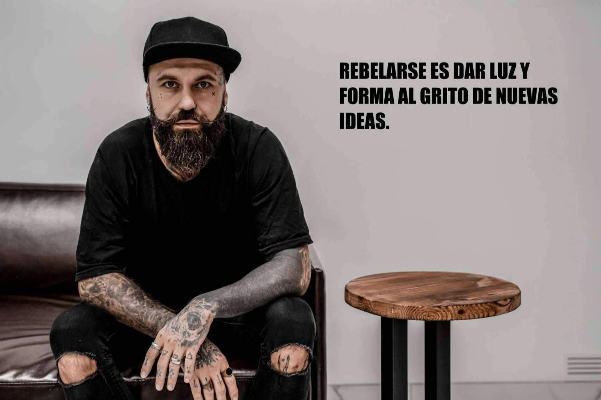 La revolución de la presencia online del grupo Blackbird Broker de la mano del estudio creativo Kofumedia.com