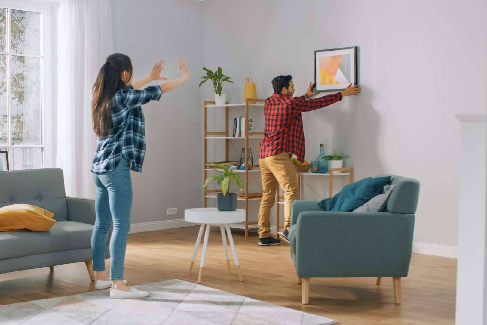 Novedades en decoración para este 2022, de la mano de InspiraHogar