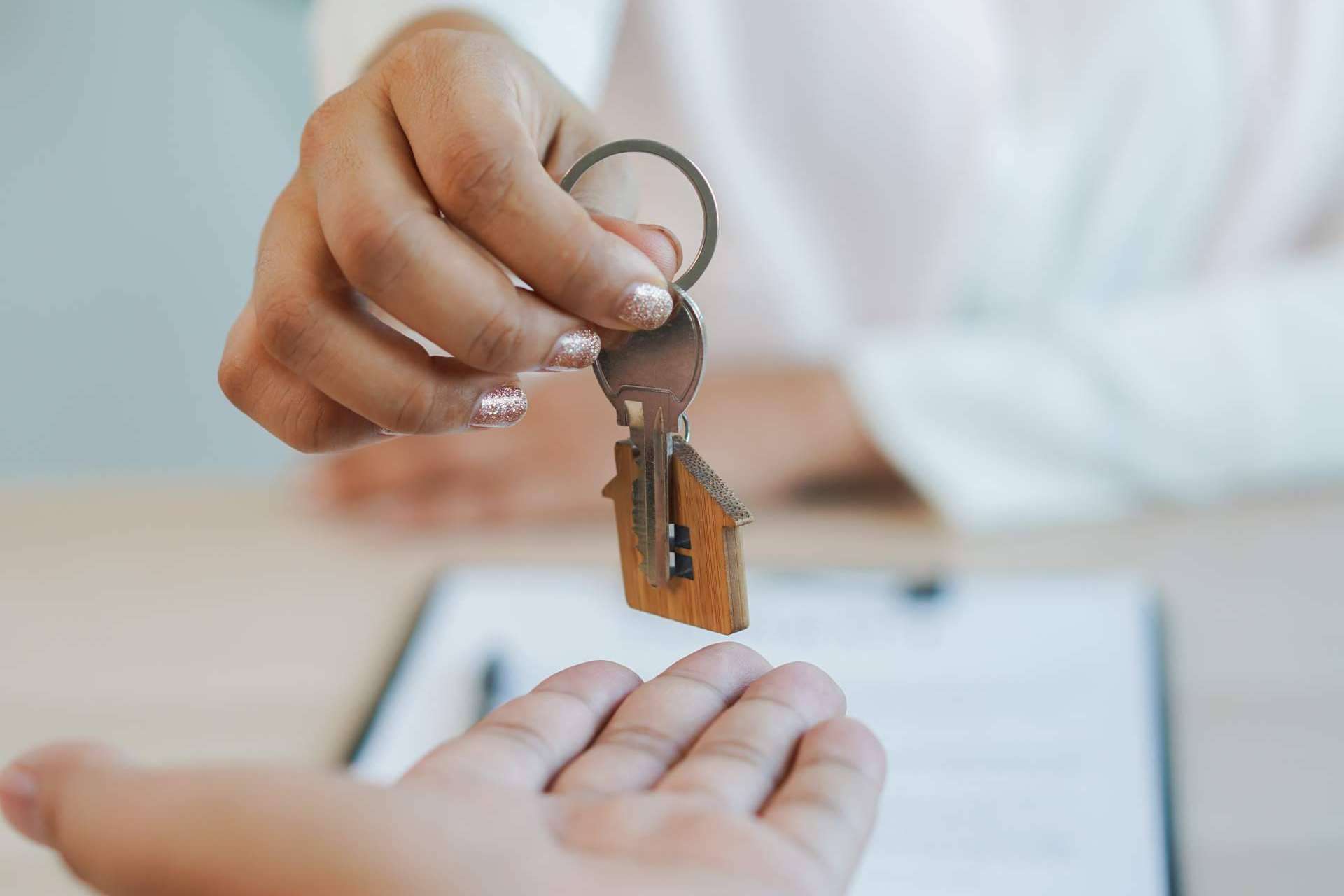 La importancia de realizar una correcta tasación de casas a la hora de vender un inmueble, por RealAdvisor