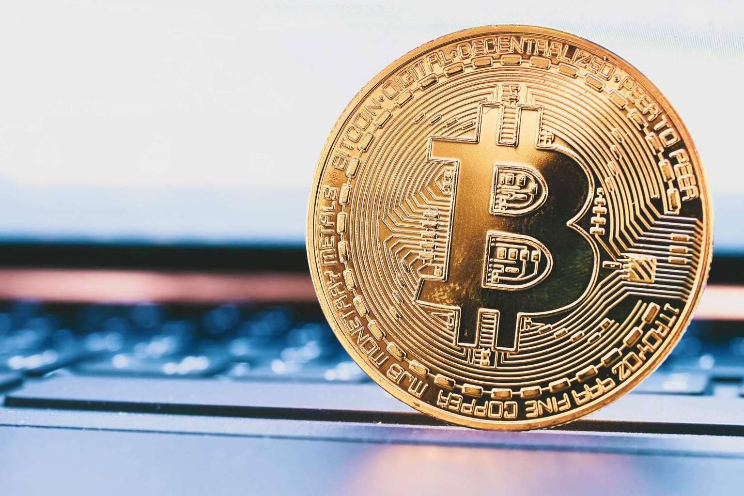 La red de agencias inmobiliarias Realtyplus organiza en marzo un evento sobre tokenización de inmuebles