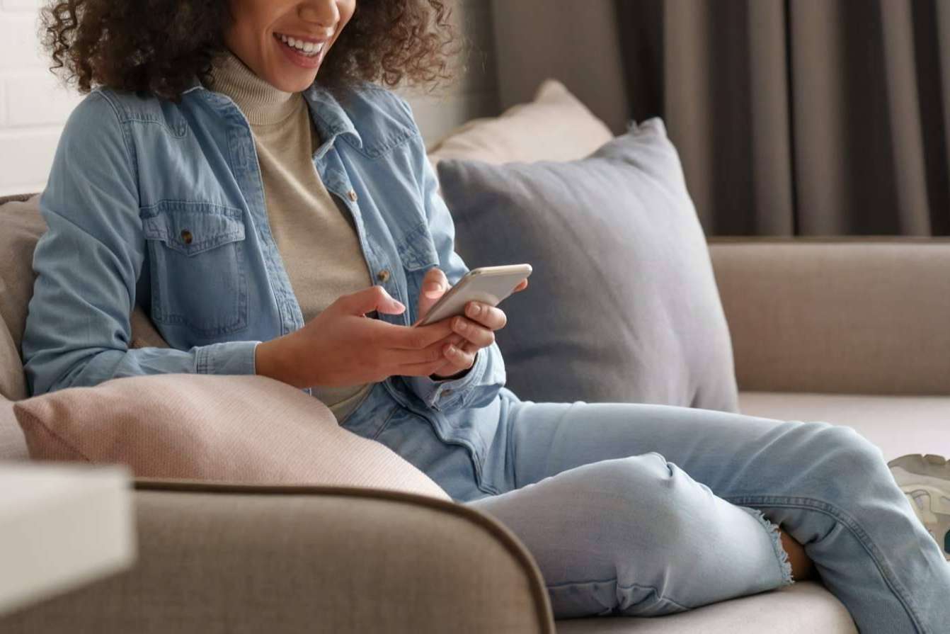 DominioZero ya utiliza las nuevas métricas de Google Web Core Vitals