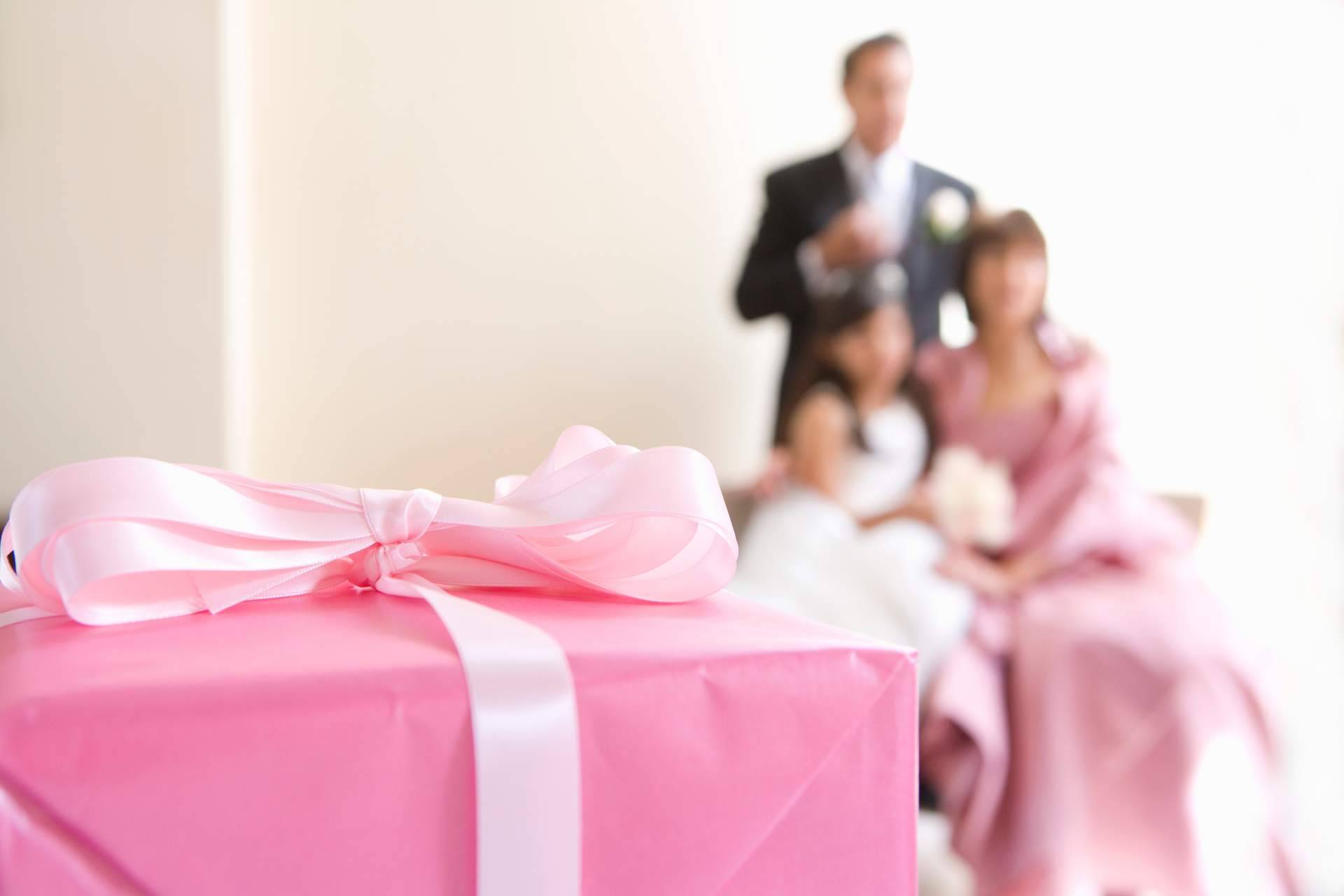 Después de meses de pandemia, vuelven las bodas con Detalles Armonía
