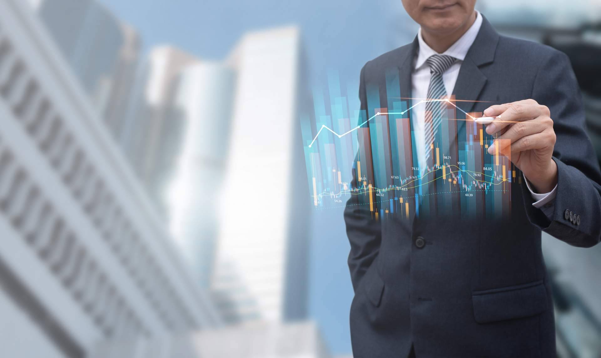 Razones para realizar una valoración de una empresa