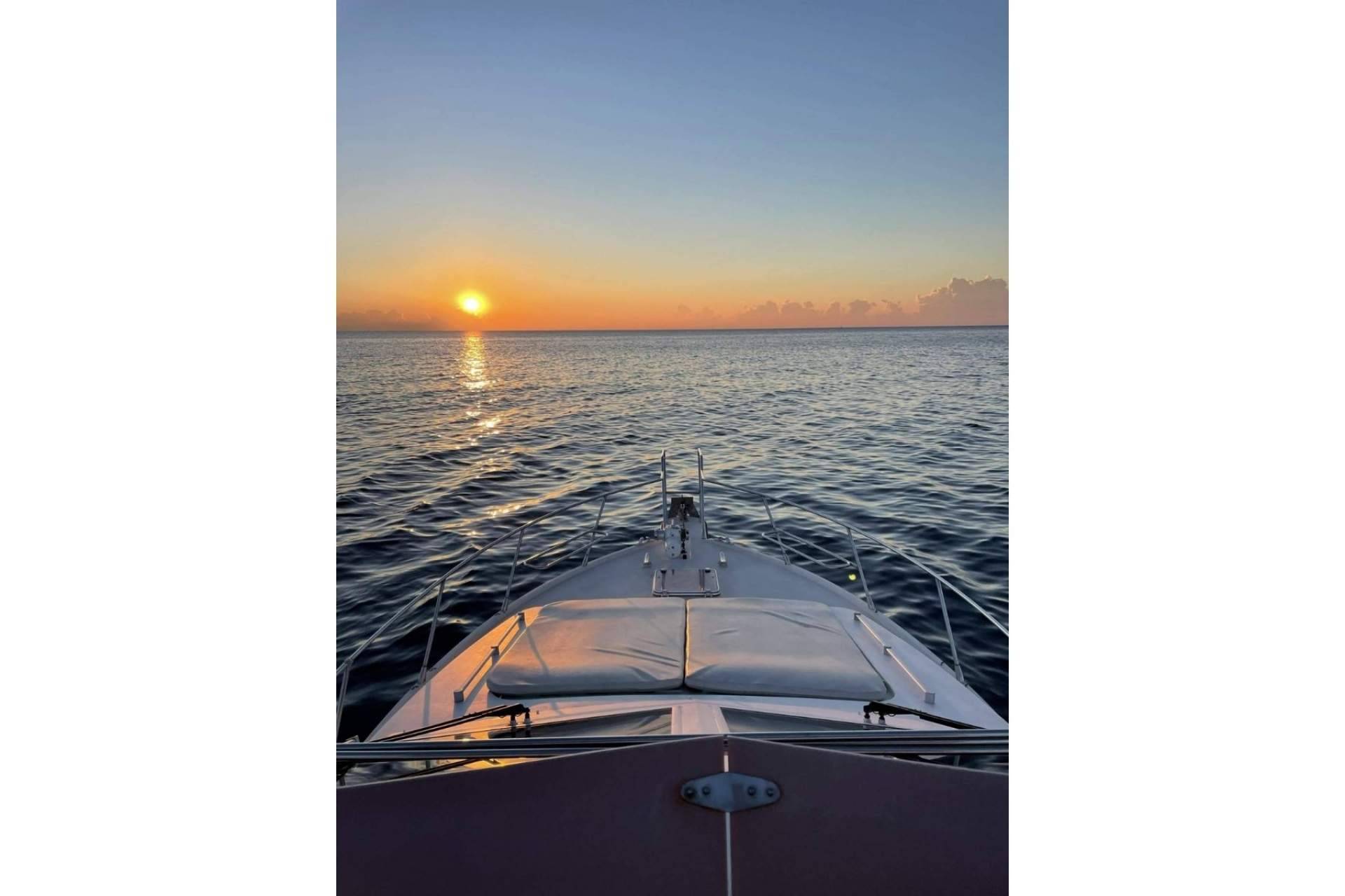 Innovación en el alquiler de barcos, de la mano de Boat Experience