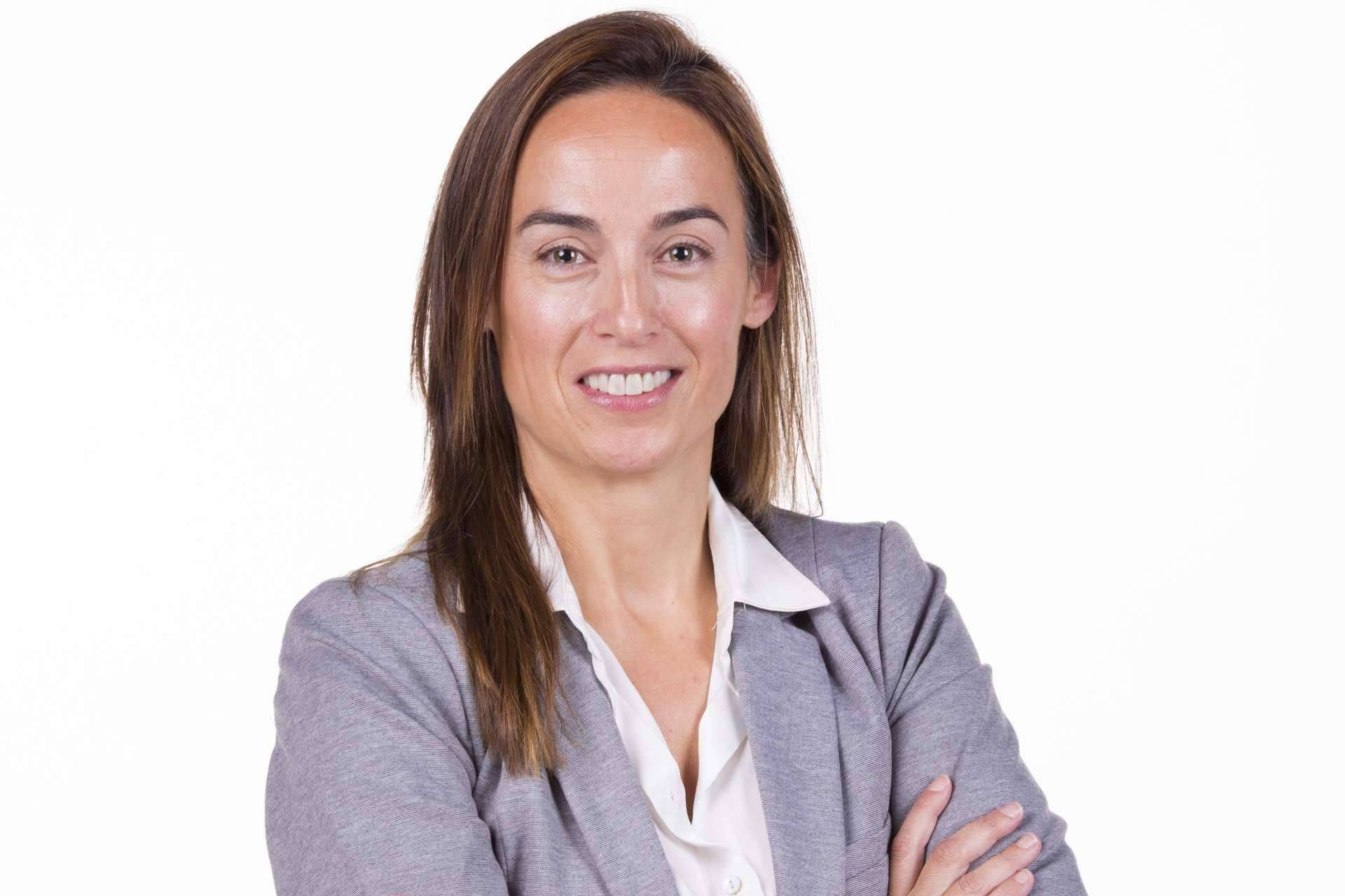 Premiar la fidelidad de los clientes de la mano de la nueva app de Piso On