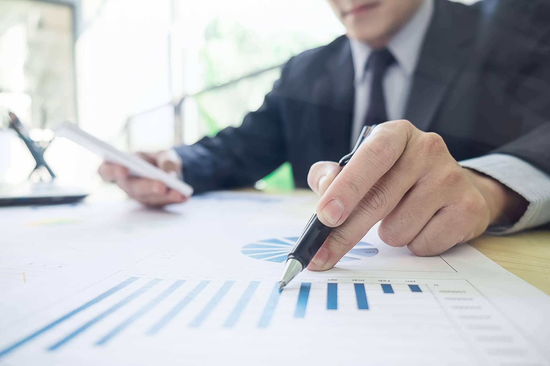 Iniciarse en el sector inmobiliario con la plataforma Kirsan Invest
