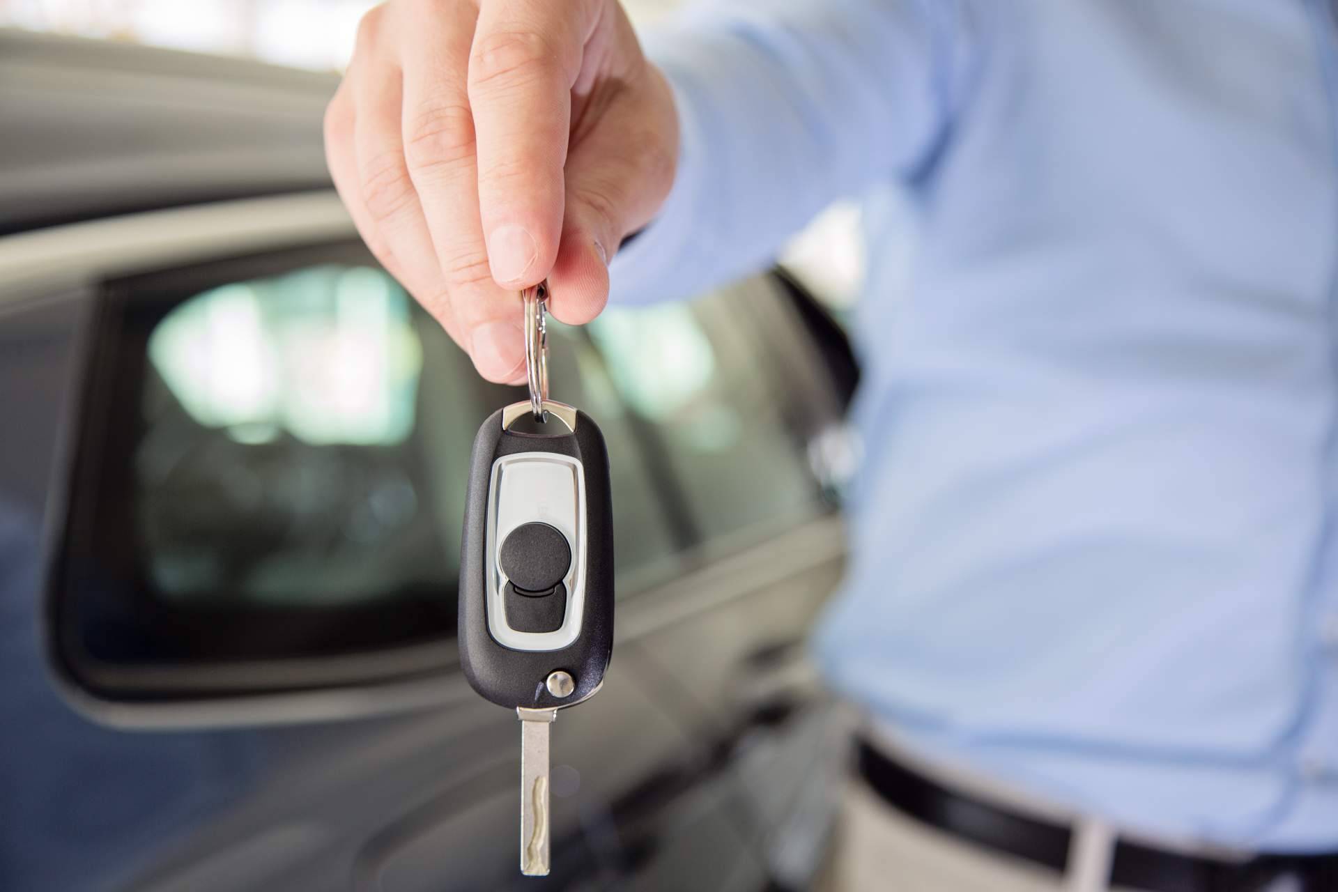 Aspectos a tener en cuenta antes de poner en venta un coche, por Me Cambio de Coche