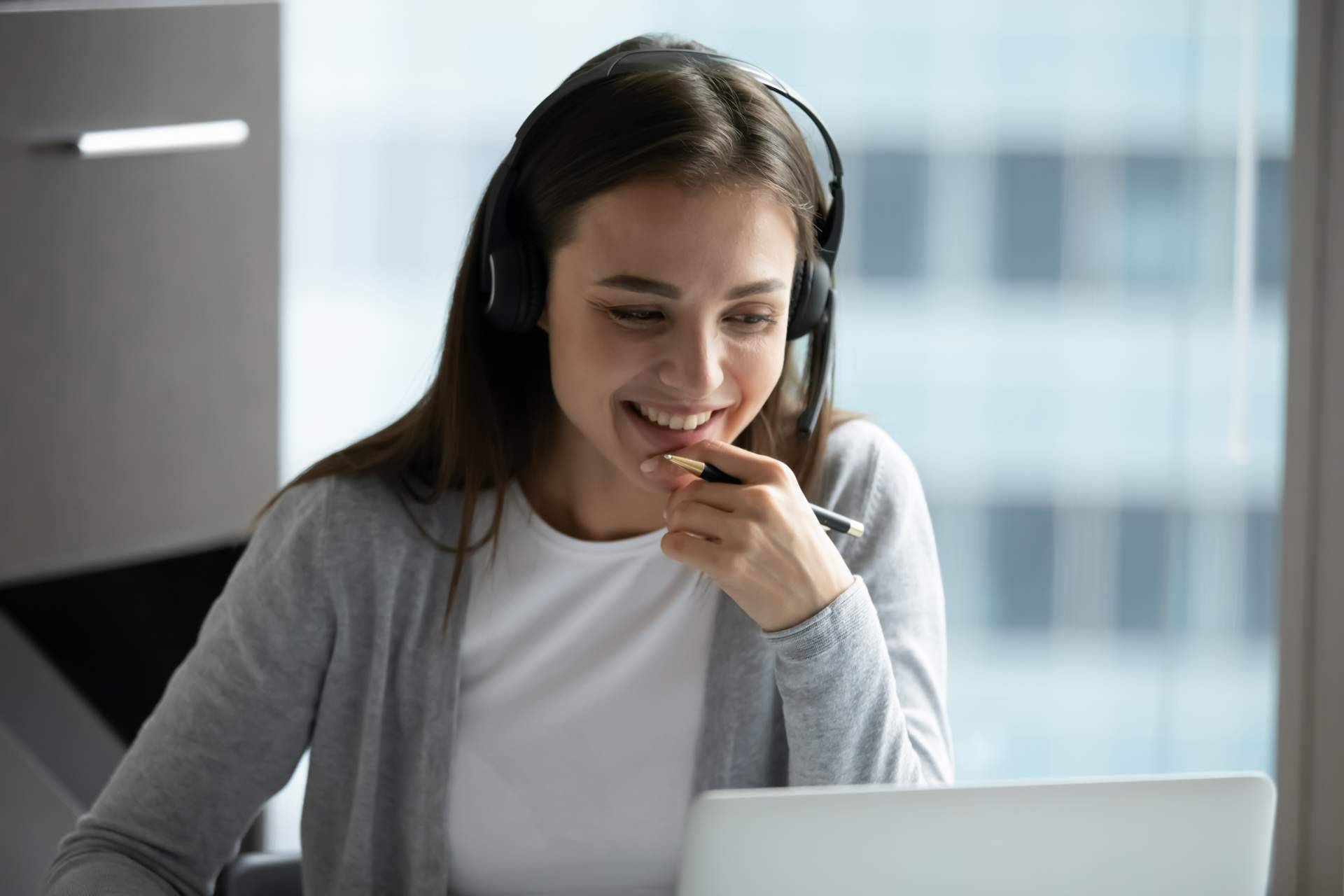 Traducciones de subtítulos con los servicios que brinda Traductores Nativos