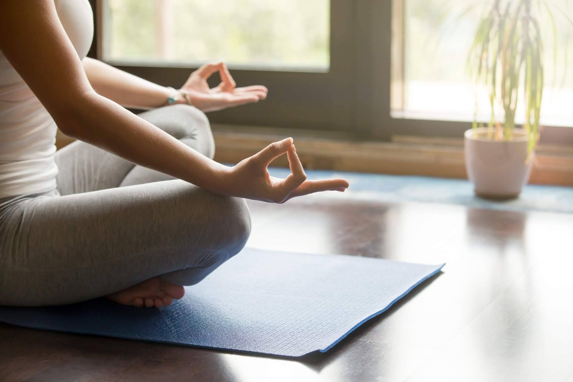 Capacidad de ayudar a otras personas y superación personal con la formación en coaching transformacional de Escuela Transformacional