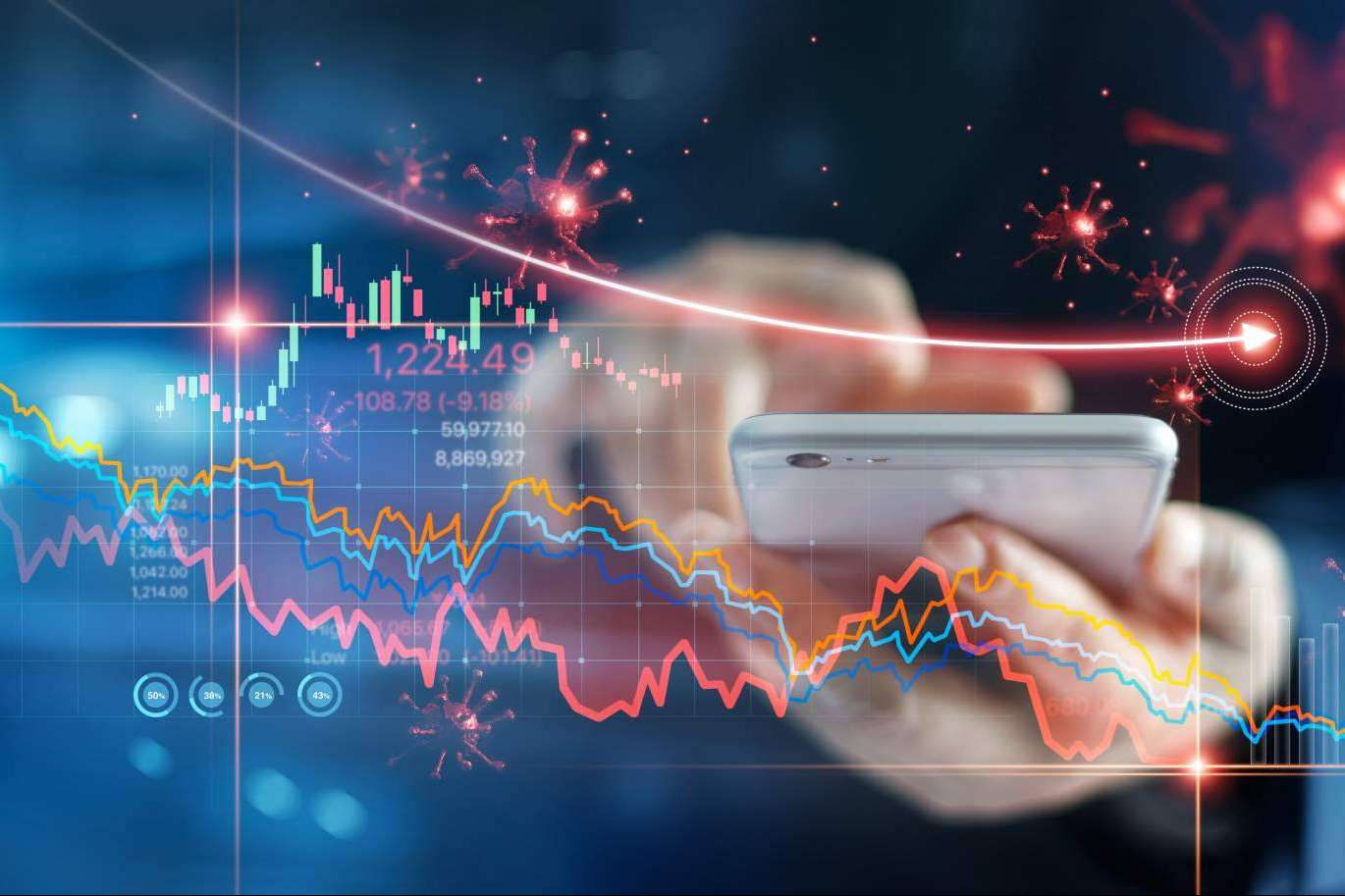 Obtener estrategias de SEO y Google Ads gracias al servicio que ofrece Eidos Desarrollo Web