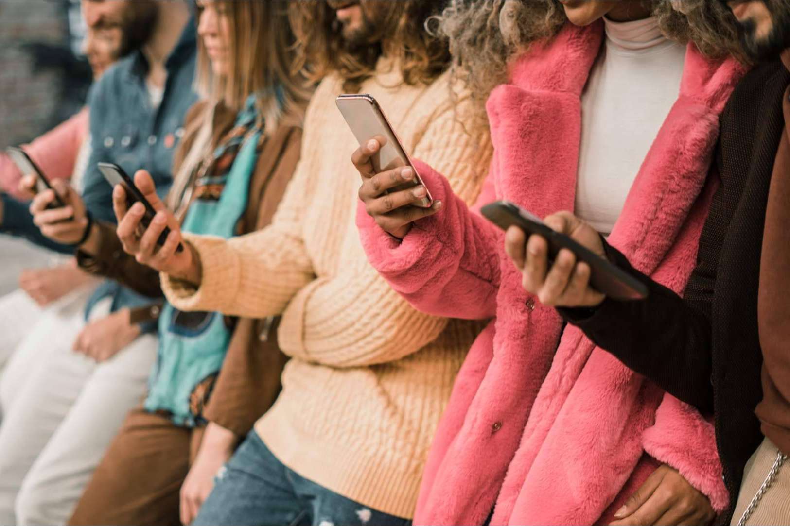 Conectarse a internet en Cuba gracias a una cuenta Nauta