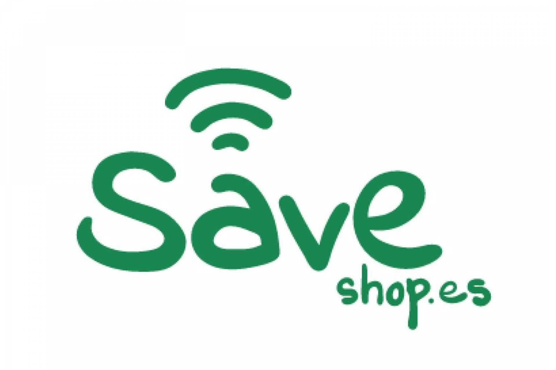 La nueva forma de reparar o vender tecnología, con Saveshop.es