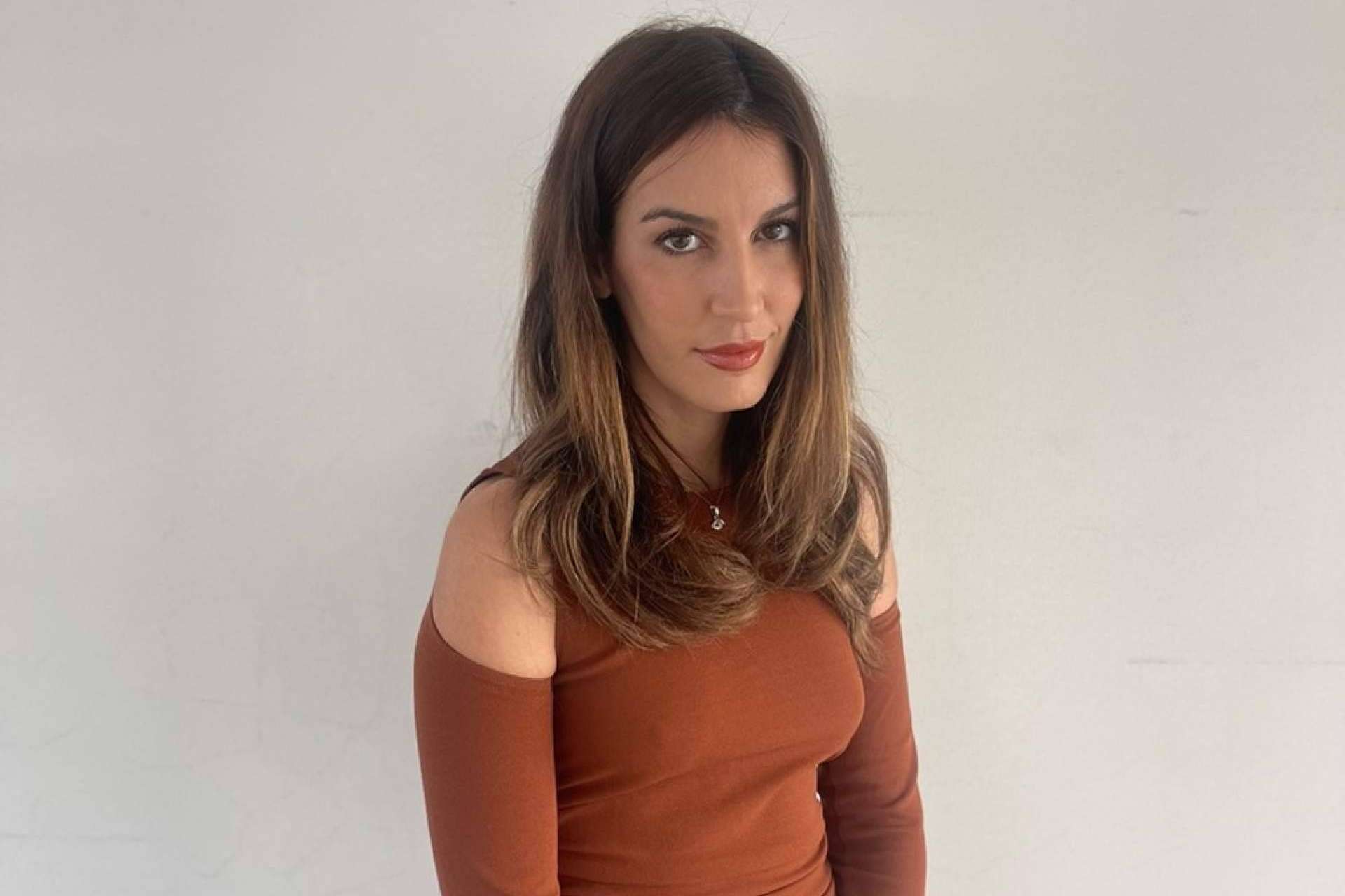 'Somos una agencia 360º dentro del influencer marketing', las declaraciones de María Majón, CEO de Let's Be Influenced
