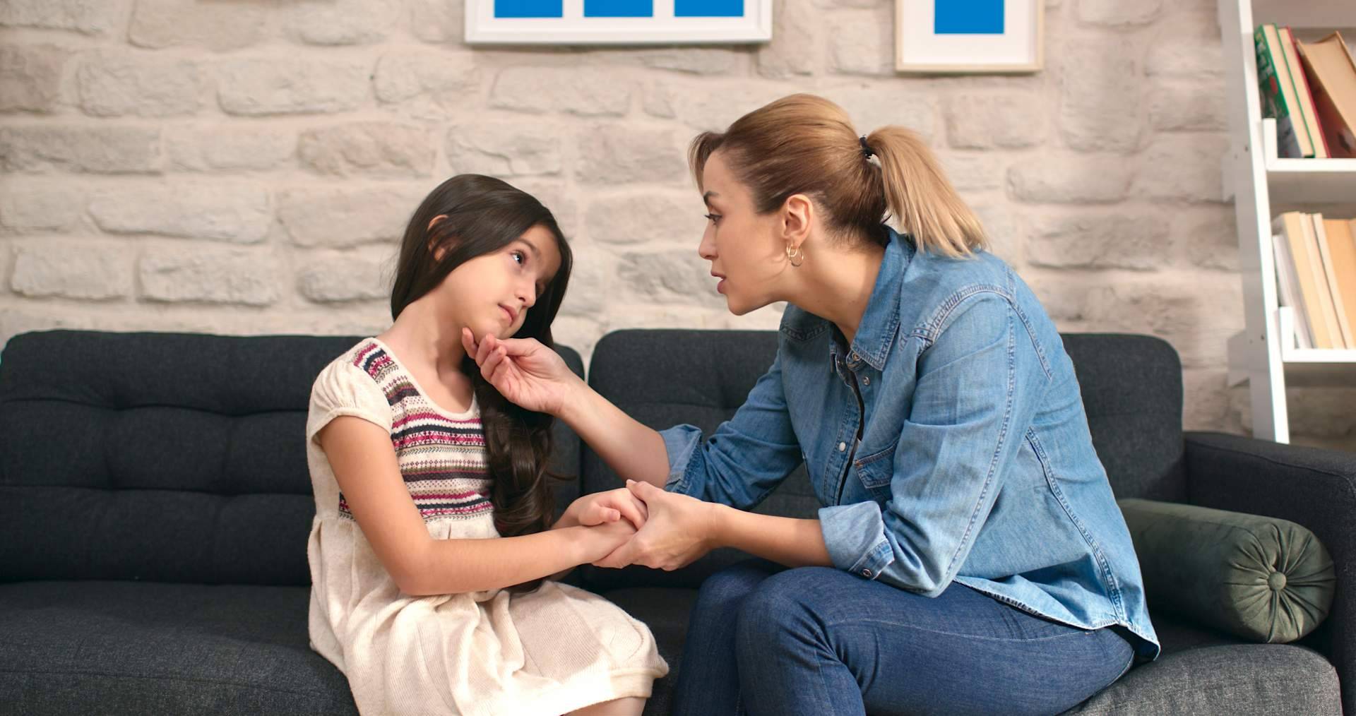 Divorcio express con hijos de manera rápida, económica y amistosa con Abogados Cebrián