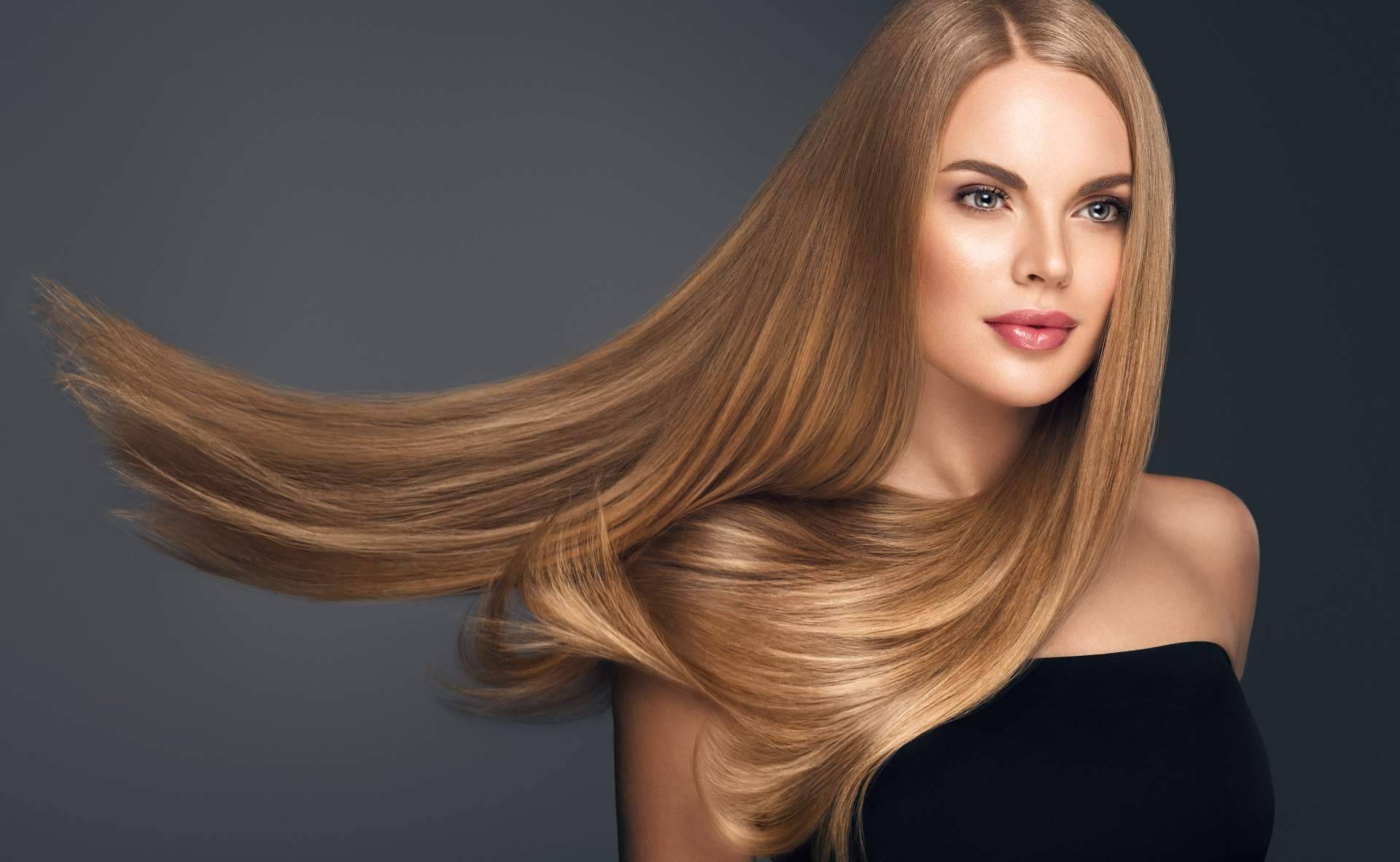 ¿Cuáles son los beneficios keratina vegana sin formol?, por Keratin Europa