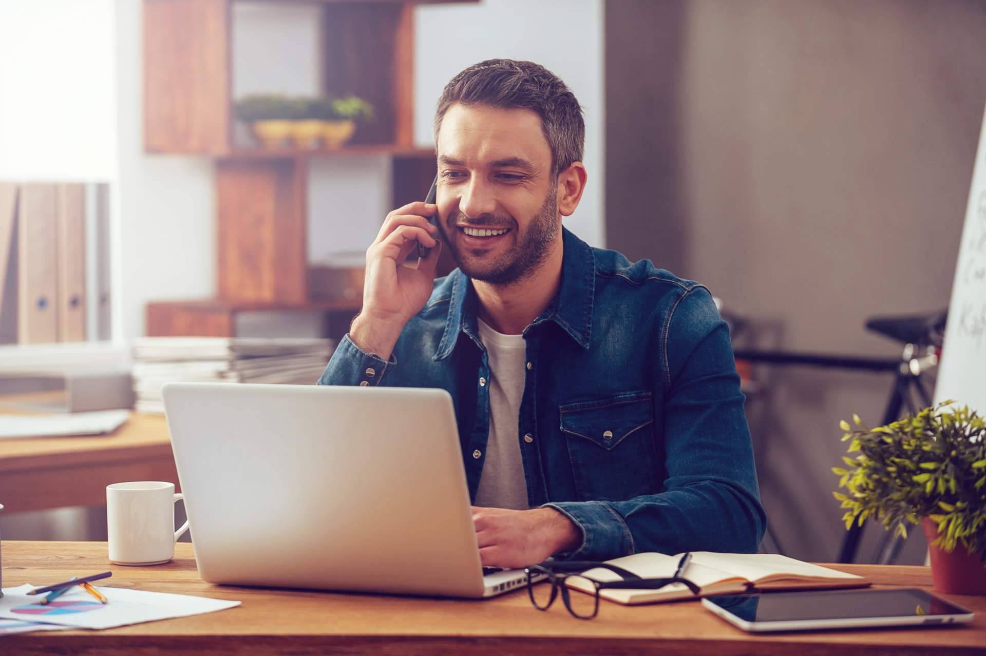 Virgin telco y sus ofertas