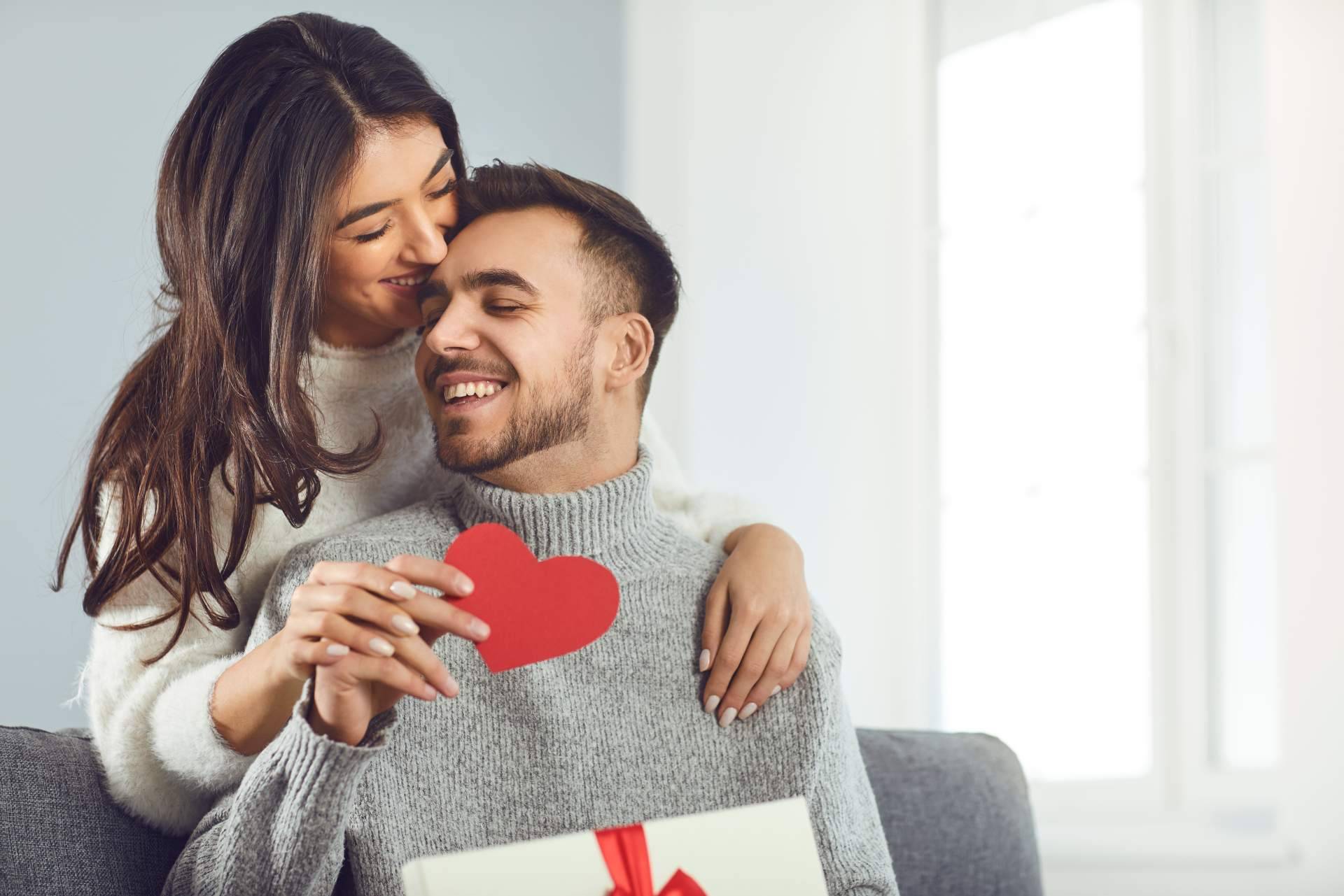 7 ideas originales para regalar en San Valentín, por SuperChollos