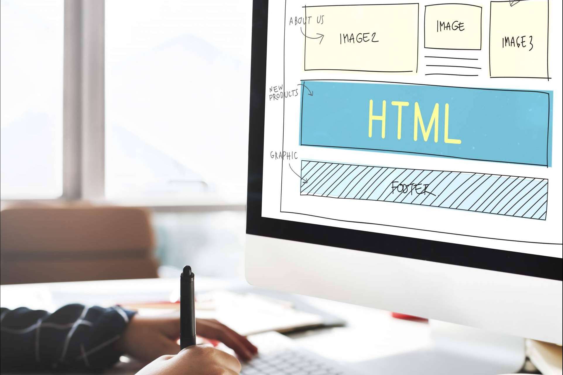 Sintonía entre SEO y diseño web desde el minuto 0 con Diego C Martín