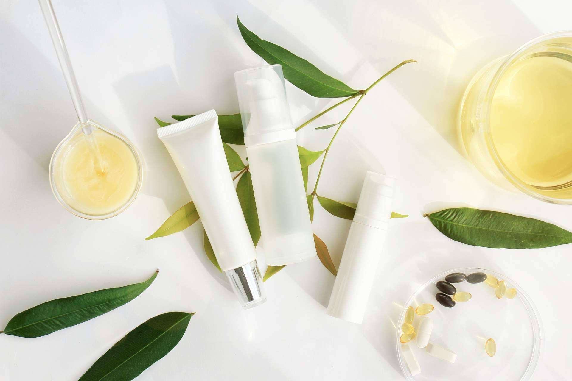 La cosmética premium de la Farmacia Laura Garín, SkinCeuticals