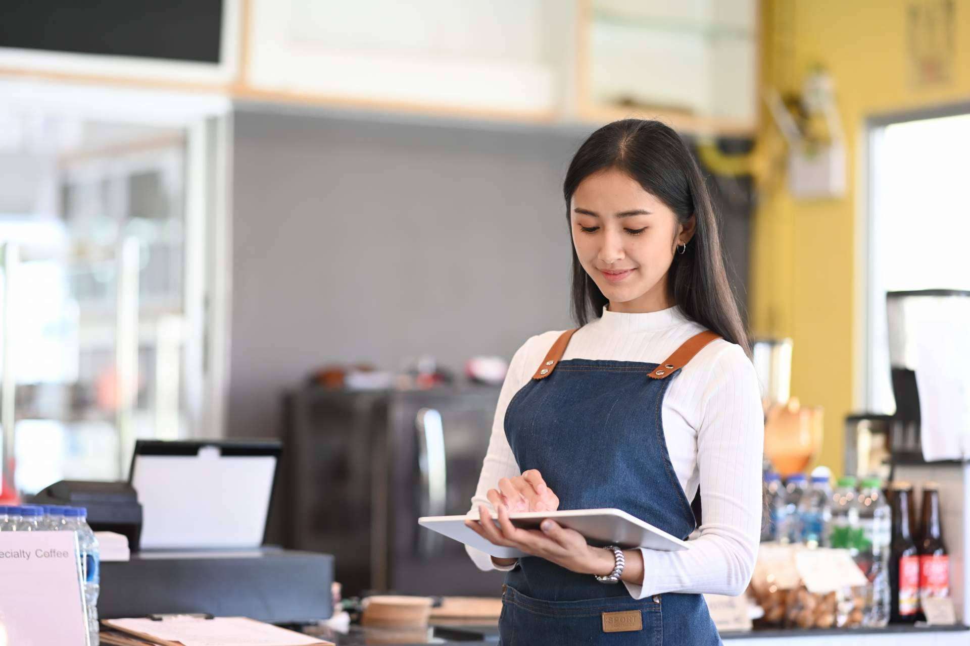 Últimos días para acceder a Wise Lynx, el software de control laboral gratuito para la hostelería