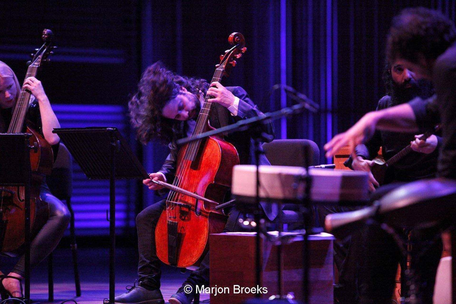 Accademia del Piacere ha revelado nuevos matices en repertorios fundamentales de la música histórica