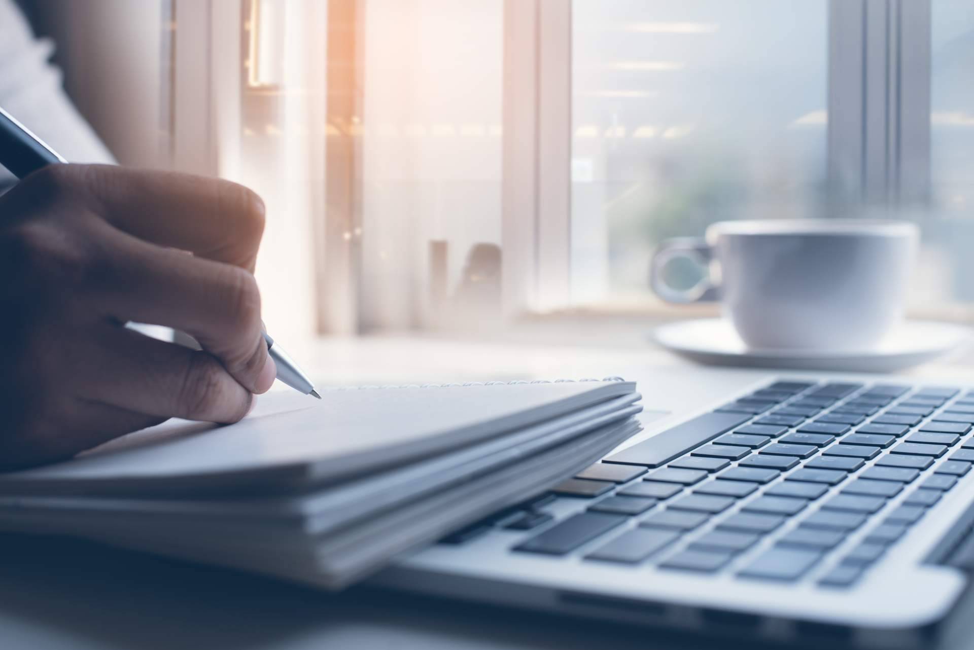 La importancia de contar con una plataforma virtual e-learning en la empresa