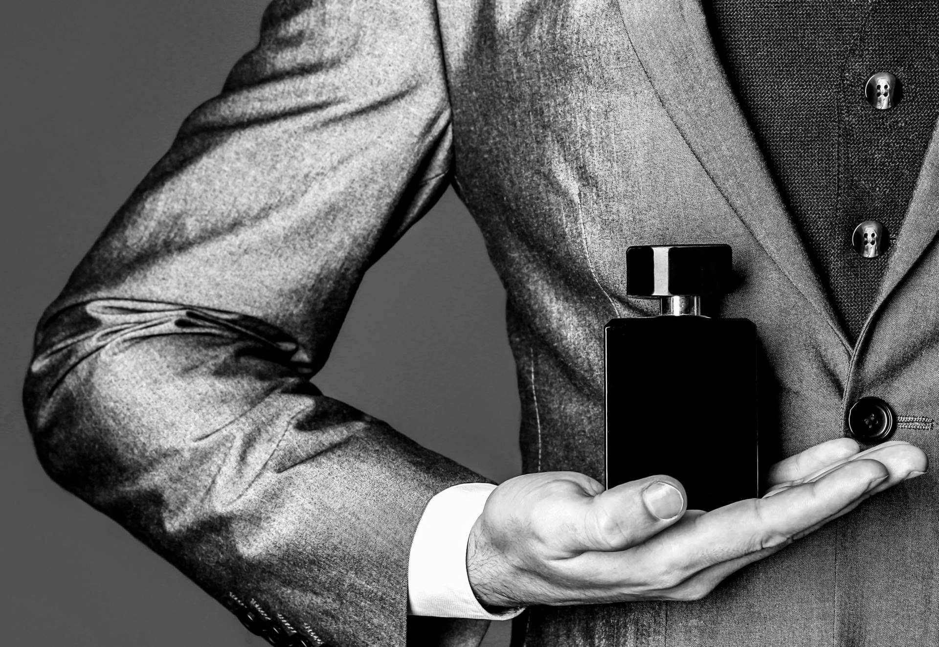 ¿De qué manera seleccionar los perfumes para hombre y perfumes para mujer perfectos? Frank Market Online
