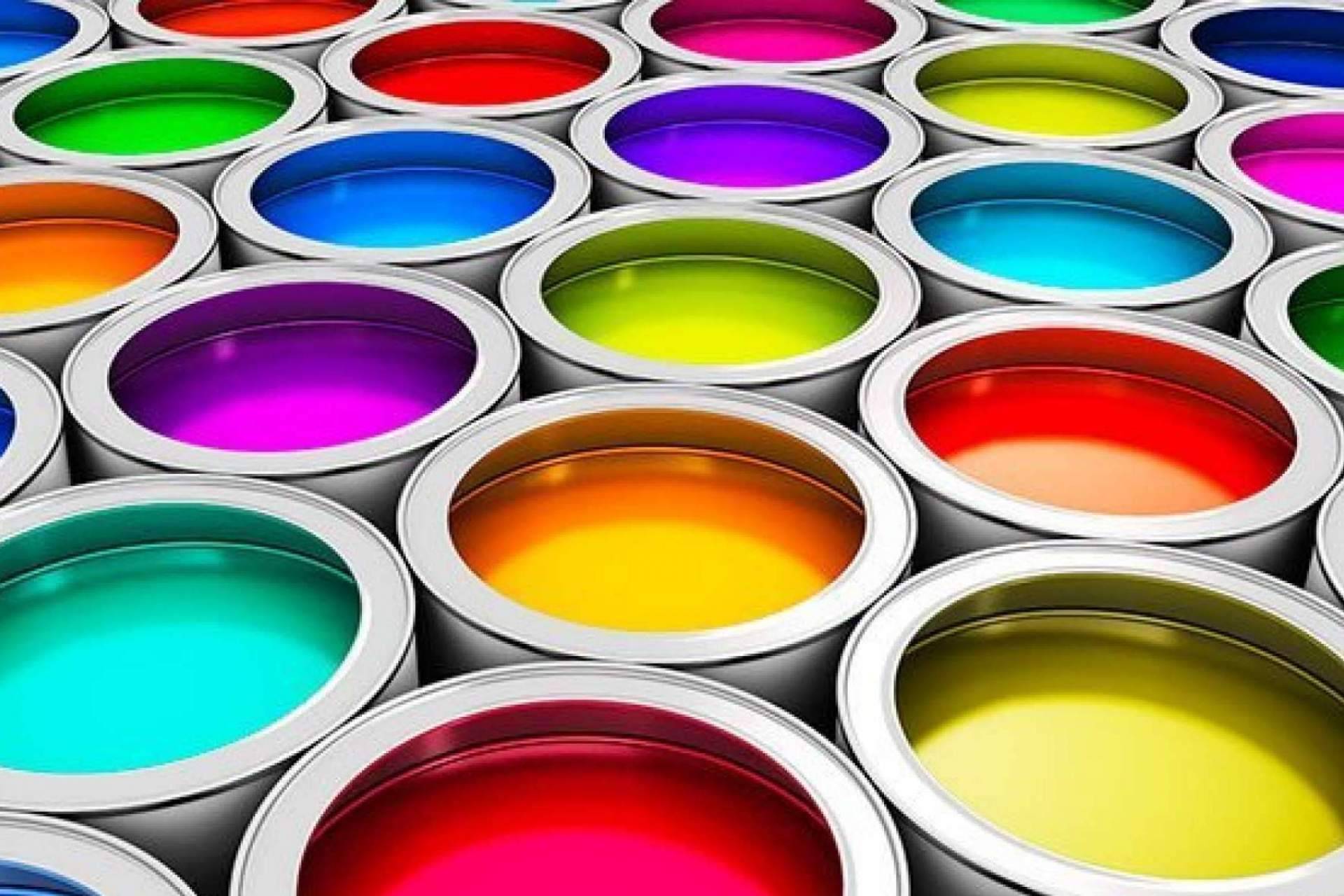 Renovar la oficina de la mano de expertos, como Pintor Valencia