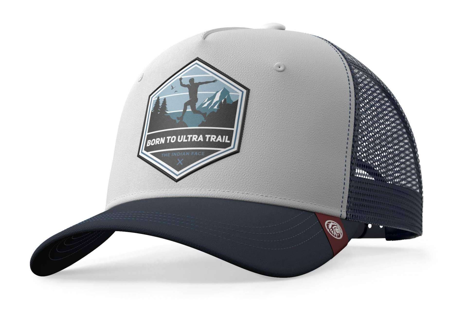 Nueva colección de gorras The Indian Face que arrasa con modelos agotados en los primeros minutos de lanzamiento