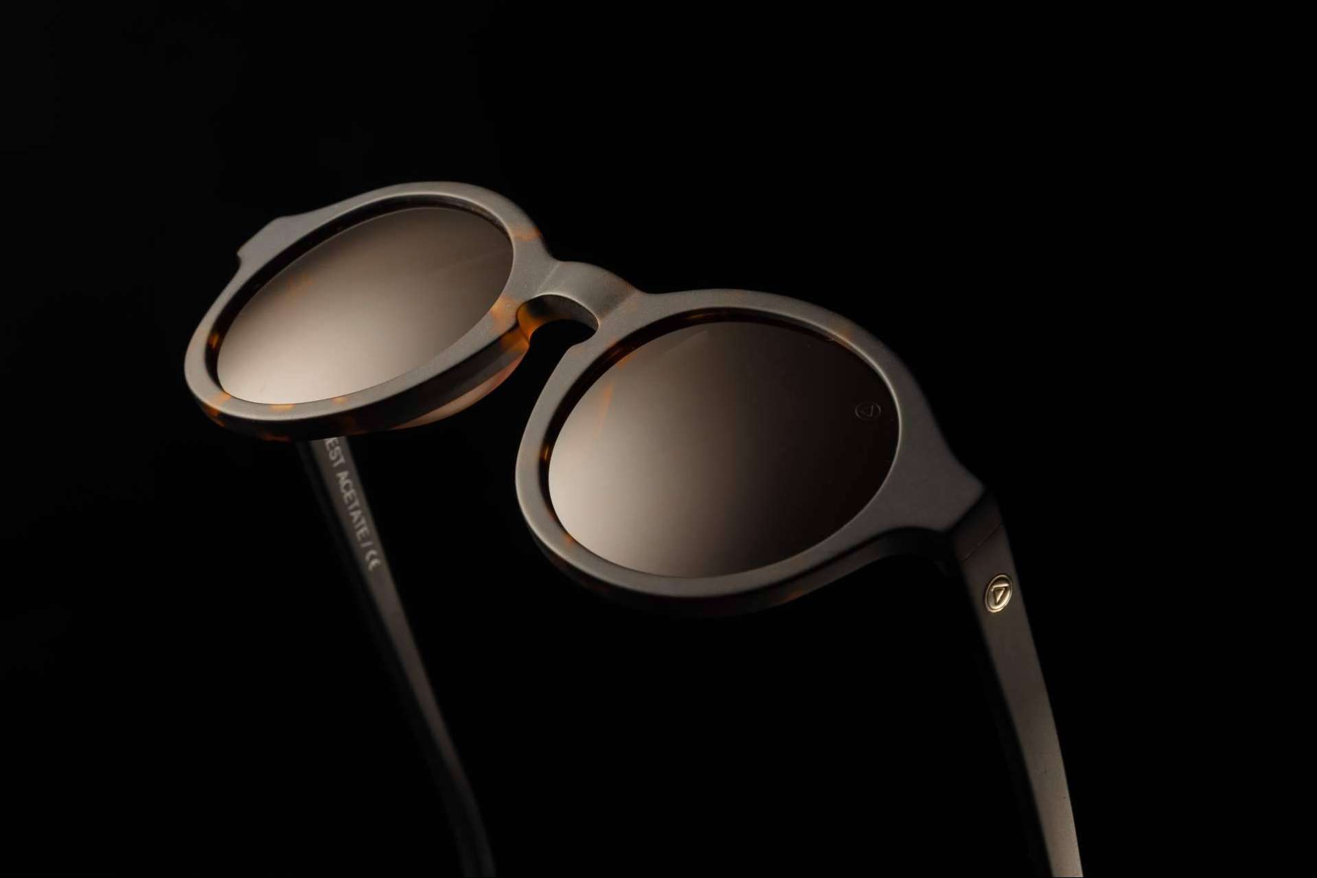 Uller se pone de moda en Europa y Estados Unidos debido a sus gafas de sol premium