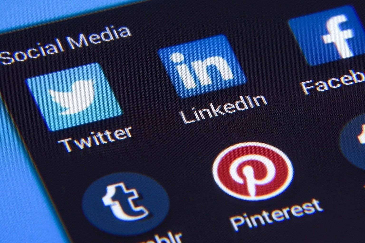 Los diversos beneficios del branded content como estrategia de marketing