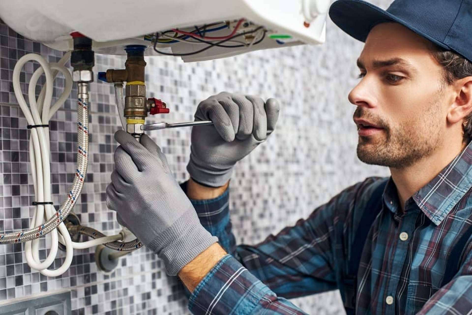 Instalación de calderas con MP Aqua, renovar la caldera con las mejores ofertas del mercado en Madrid