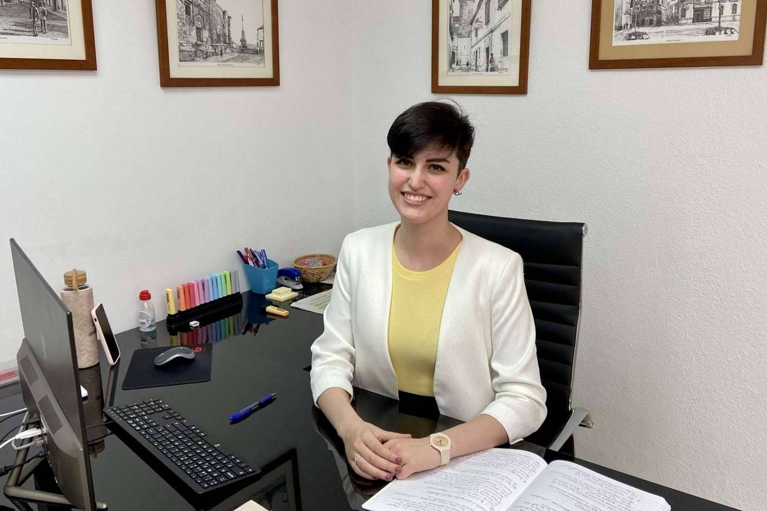 Las ventajas del divorcio de mutuo acuerdo, según Odesa Abogados