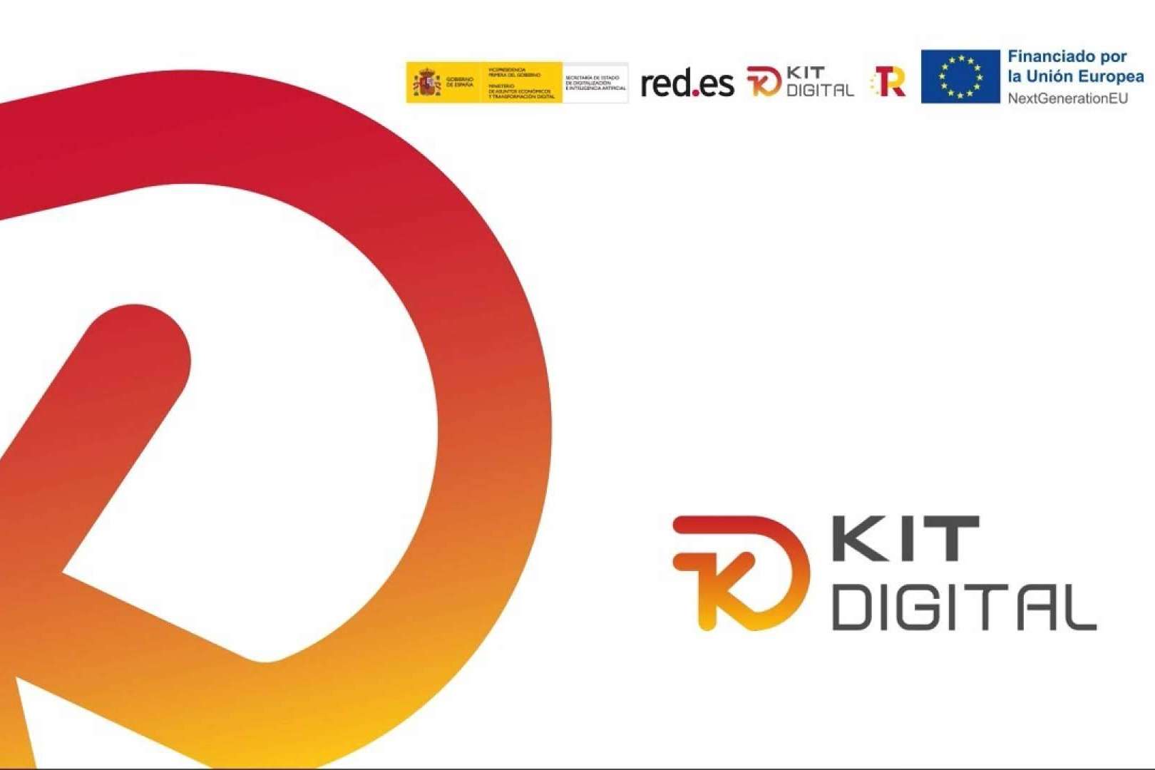 Let´s Marketing ayuda a digitalizar pymes y empresas