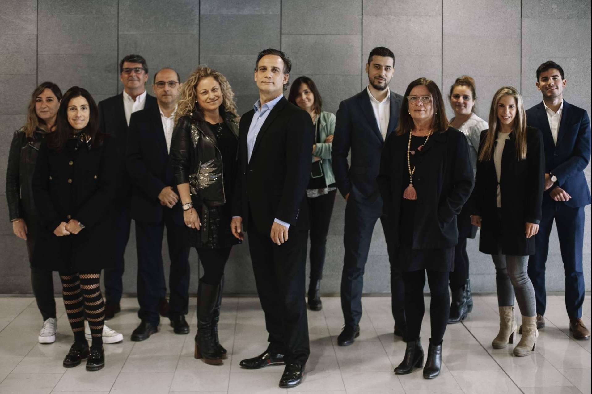 Quien desee encontrar un nuevo hogar y no sepa por dónde empezar puede contactar con Cano & Pujol Prime Real Estate