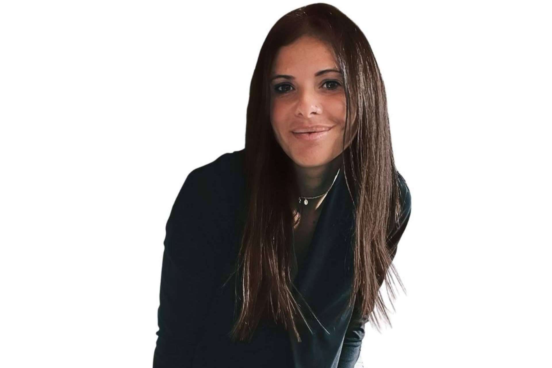 La coach Nessita Arauz enseña cómo ganar autoestima y sanar las heridas emocionales con la nueva formación gratuita