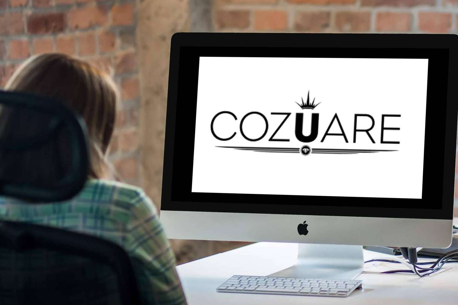Producción de contenidos con Cozuare