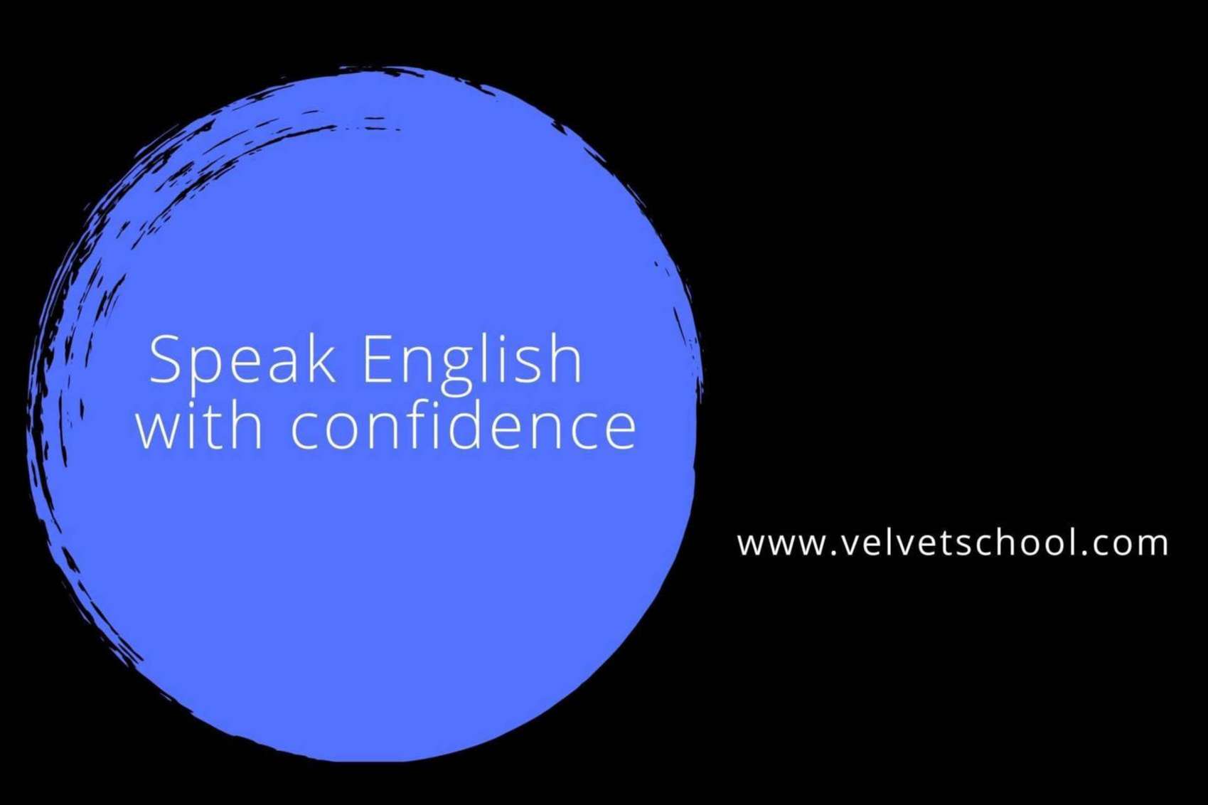 Los exámenes de Cambridge y su historia, por Velvet School