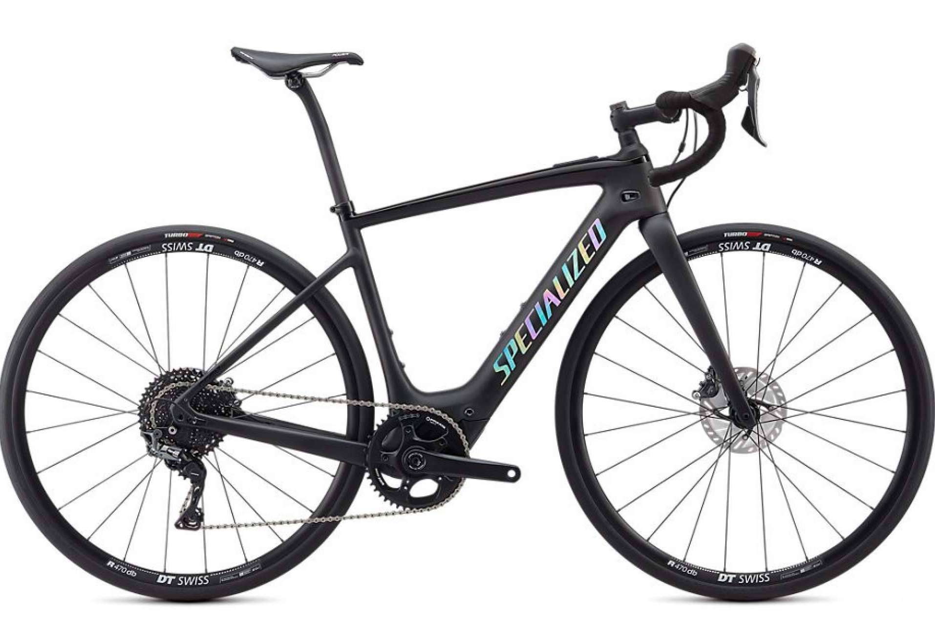 Conocer las ventajas de las bicicletas eléctricas, por Merkabici