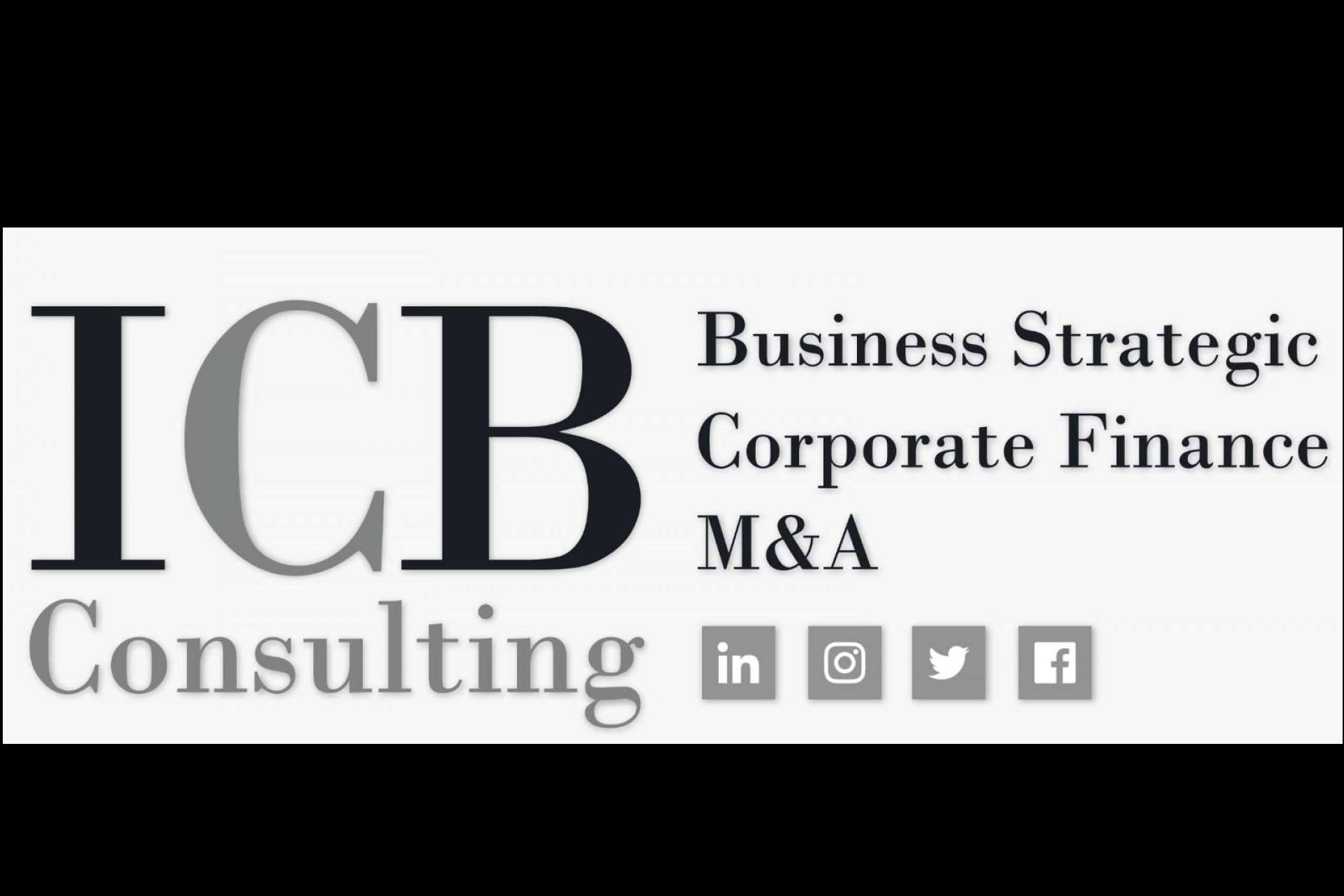 ¿Cómo elegir una consultoría de estrategia y operaciones para M&A o corporate finance?