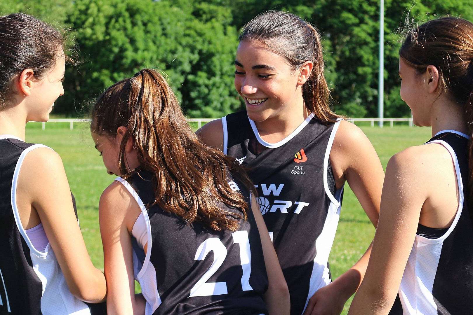 ITW Sport abre las inscripciones para participar en el campus de verano 2022 de ITW Sport