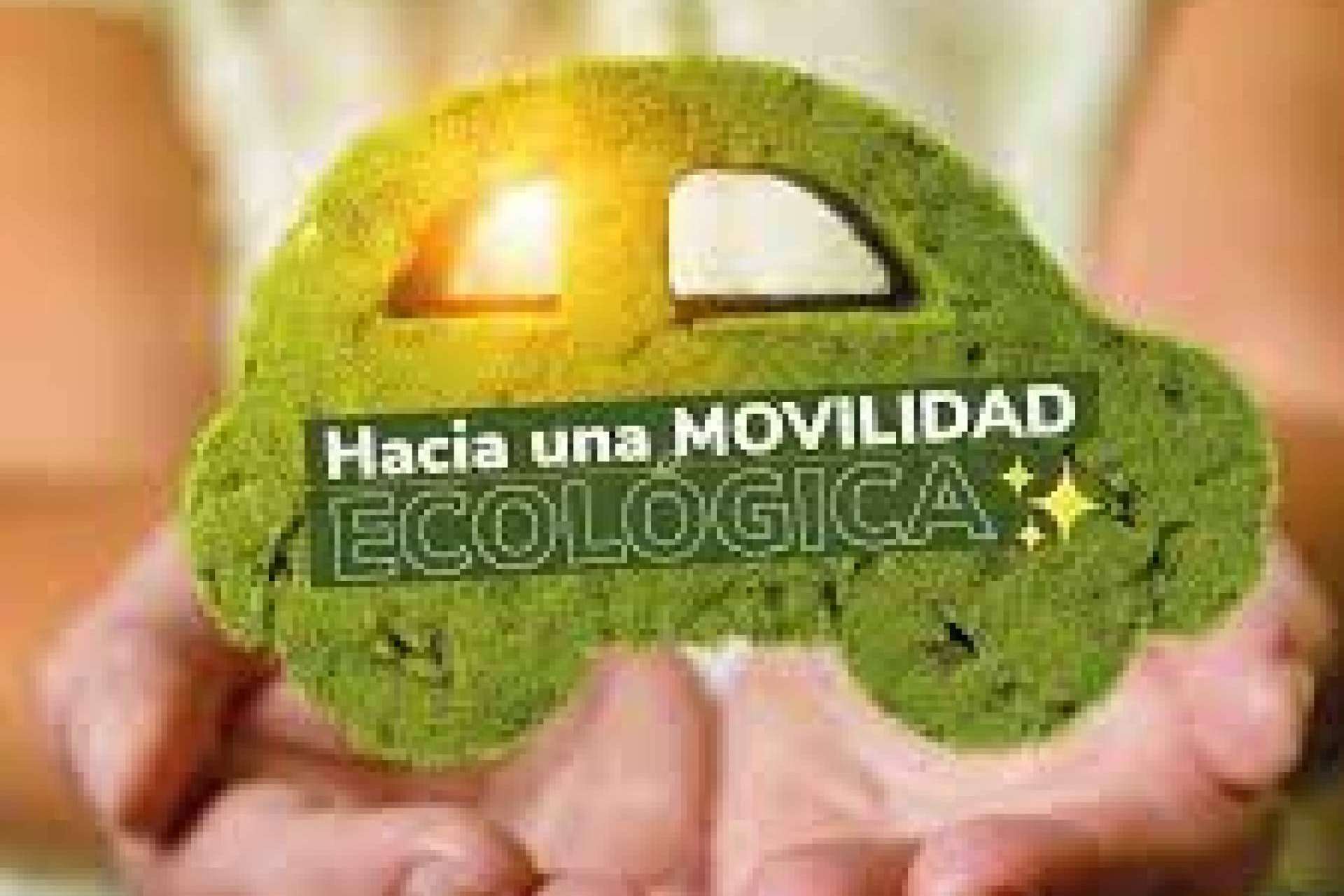 LR Autogas ofrece energías alternativas para circular libremente