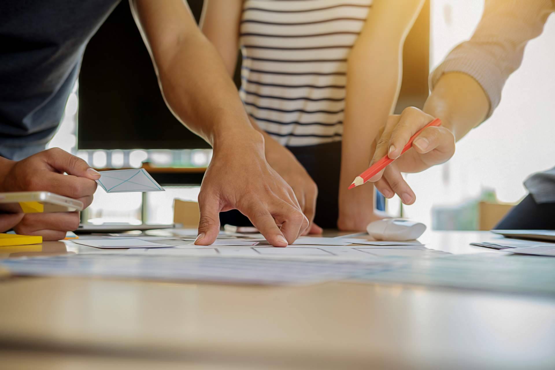 El principal activo de las empresas para generar valor y diferenciación es la marca