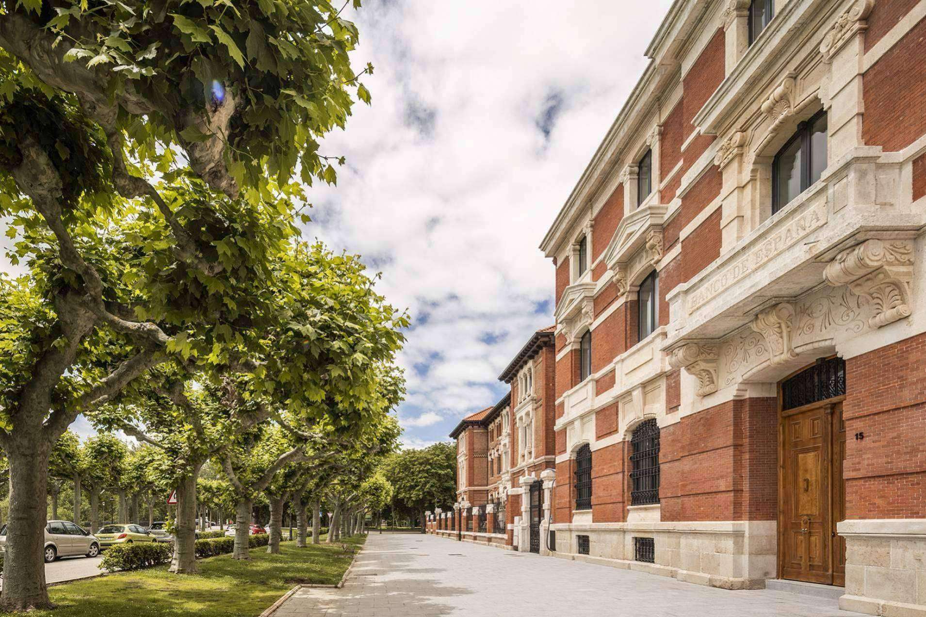 Cómo la promoción inmobiliaria puede poner en valor el patrimonio, por BSA Consult