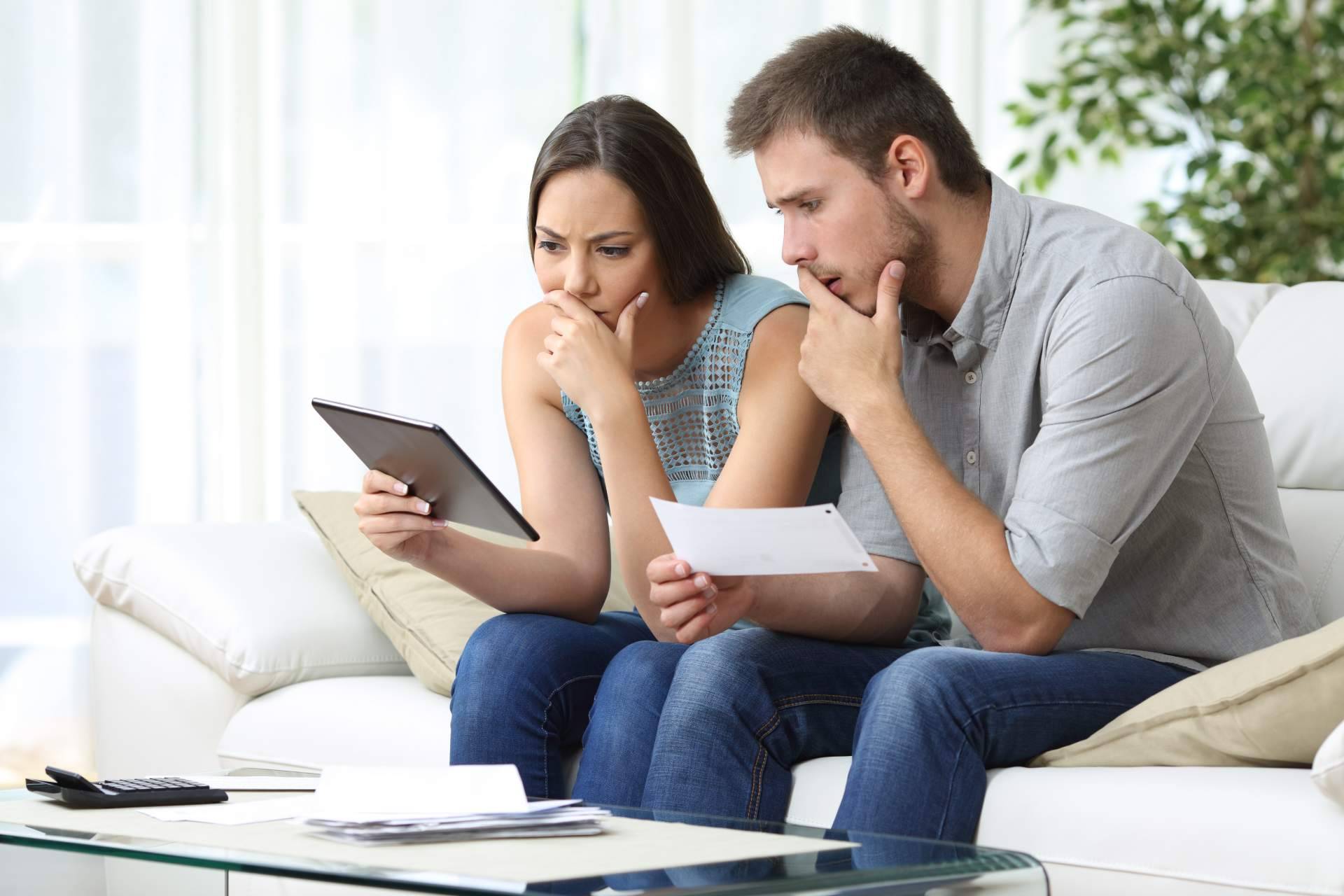 El comparador de seguros online Seguros Broker se adapta a cualquier necesidad