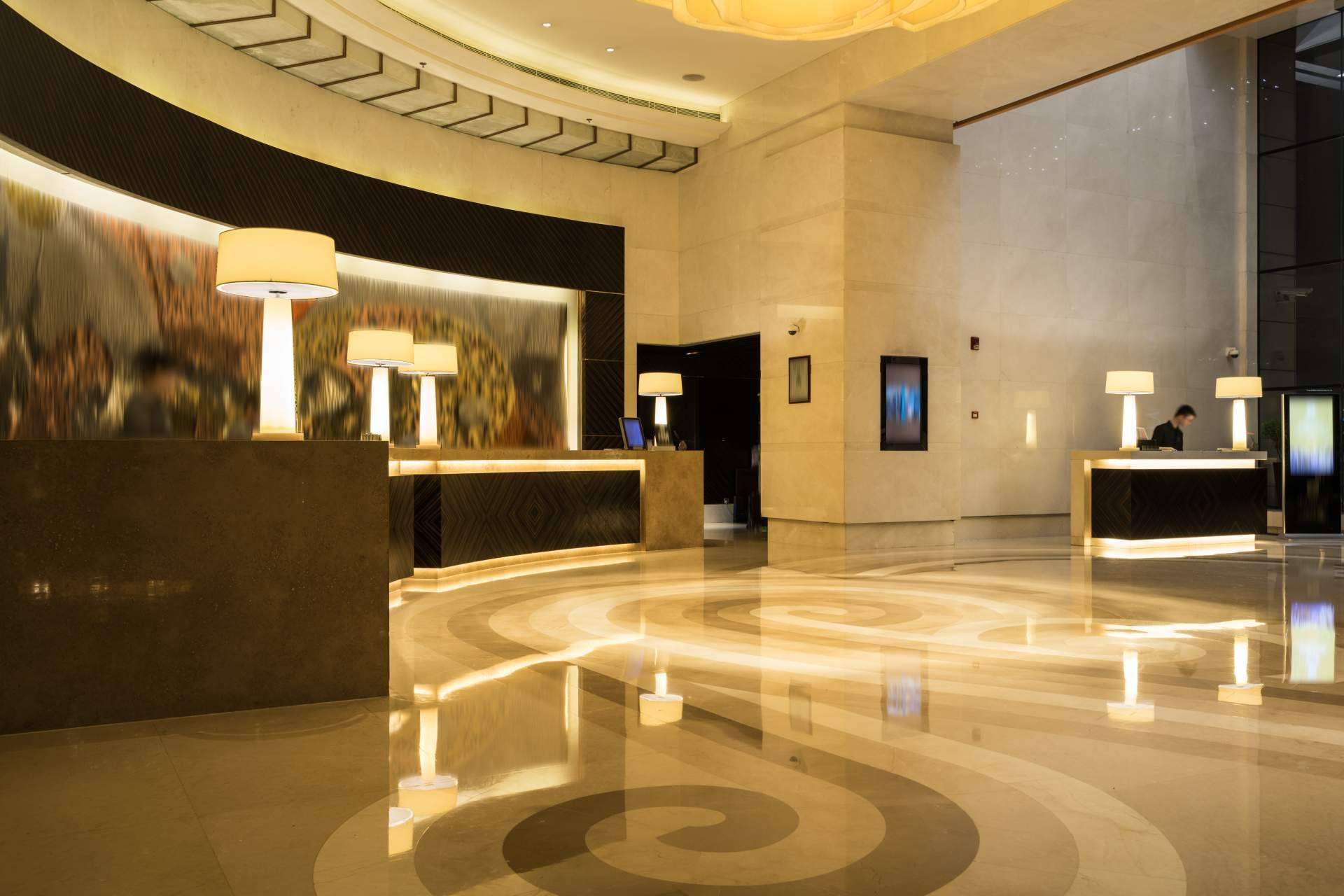 La rentabilidad en activos de hoteleros, de la mano de Inversiones D.Barrio