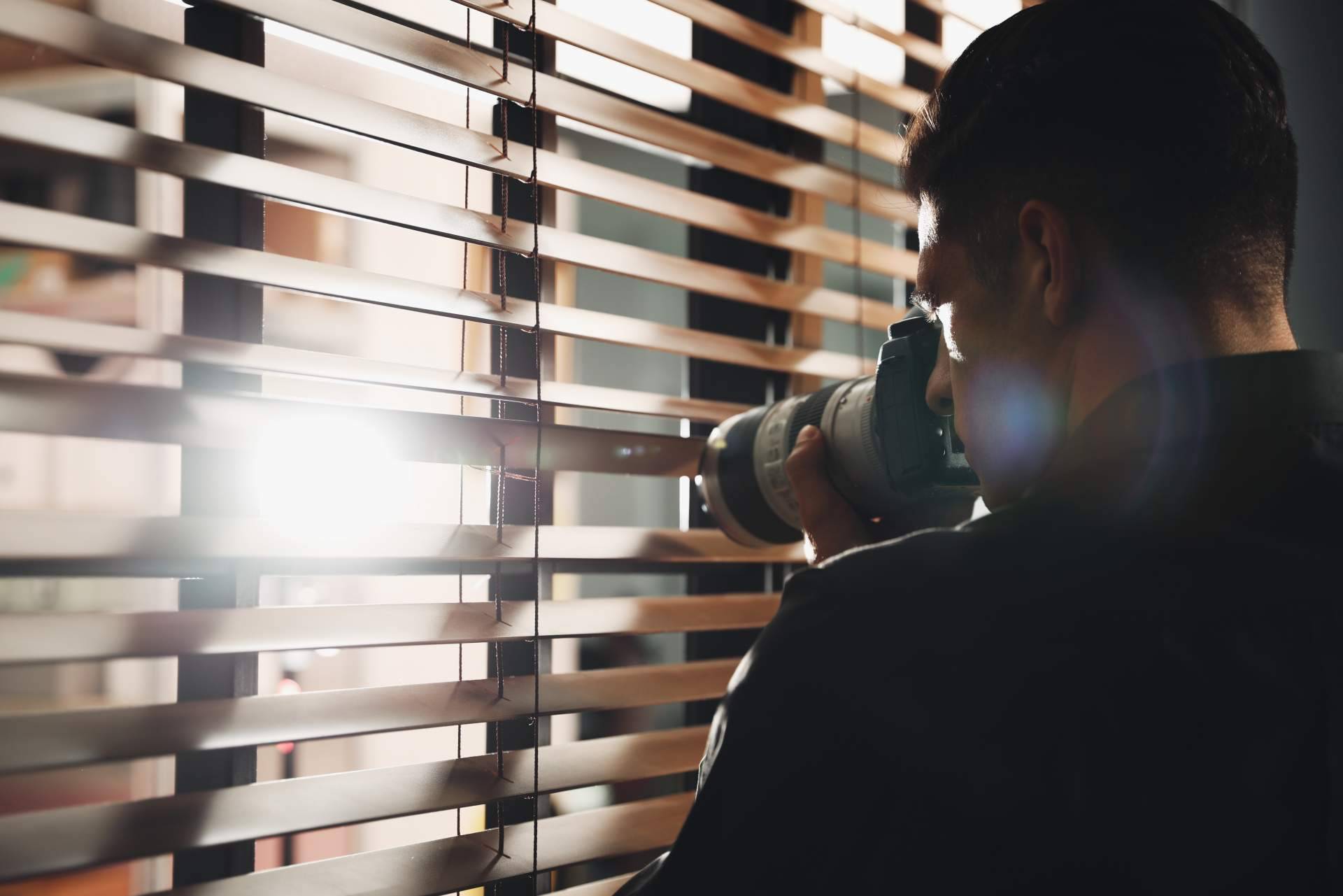 Resolver el absentismo laboral por parte de los trabajadores de la mano de Alerta Detectives
