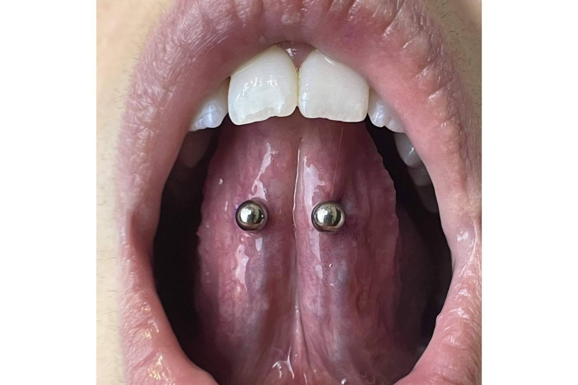 Steel of Doom, el centro de piercings en Barcelona para todos los estilos