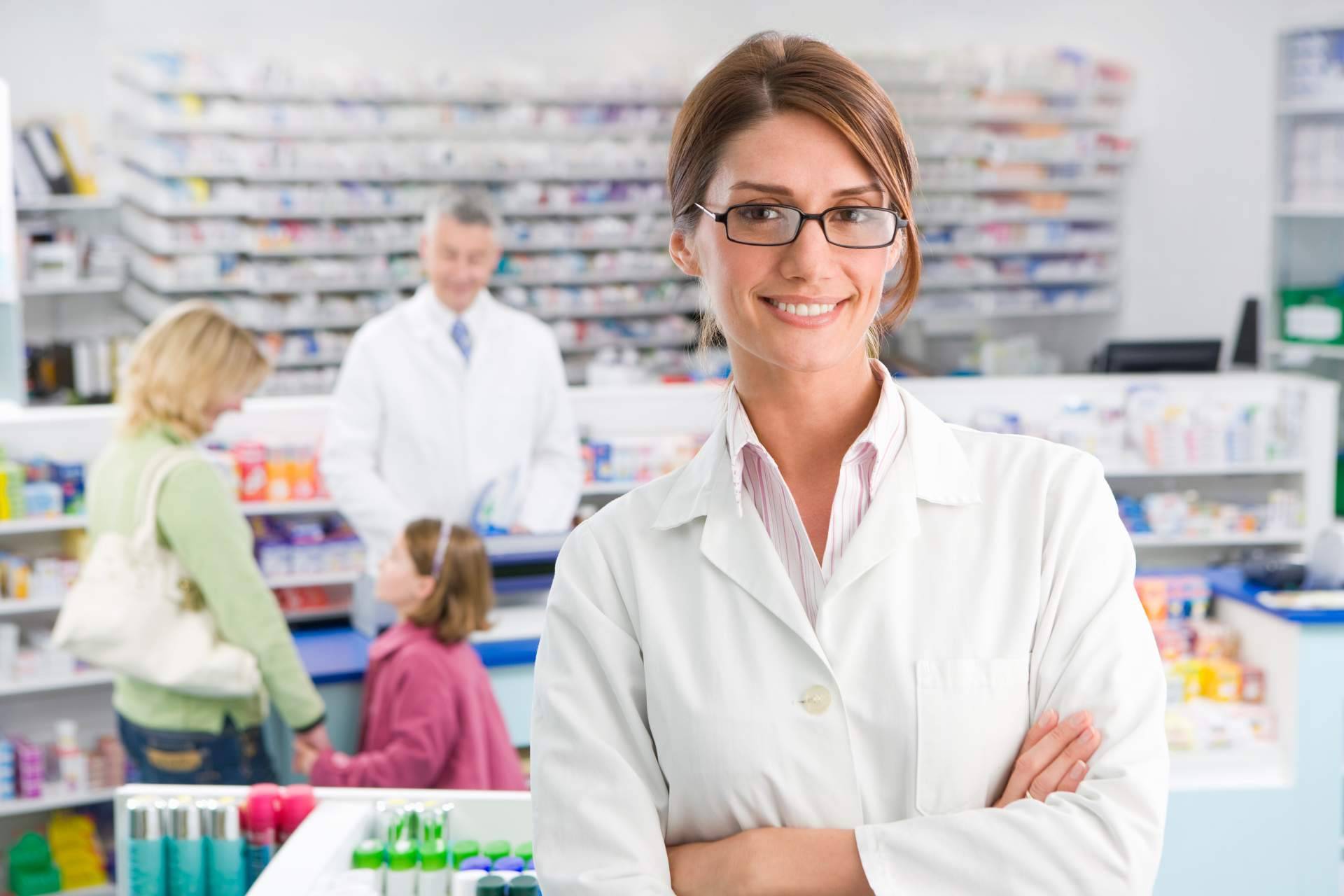La parafarmacia online Farma Te Cuida dispone de un amplio catálogo