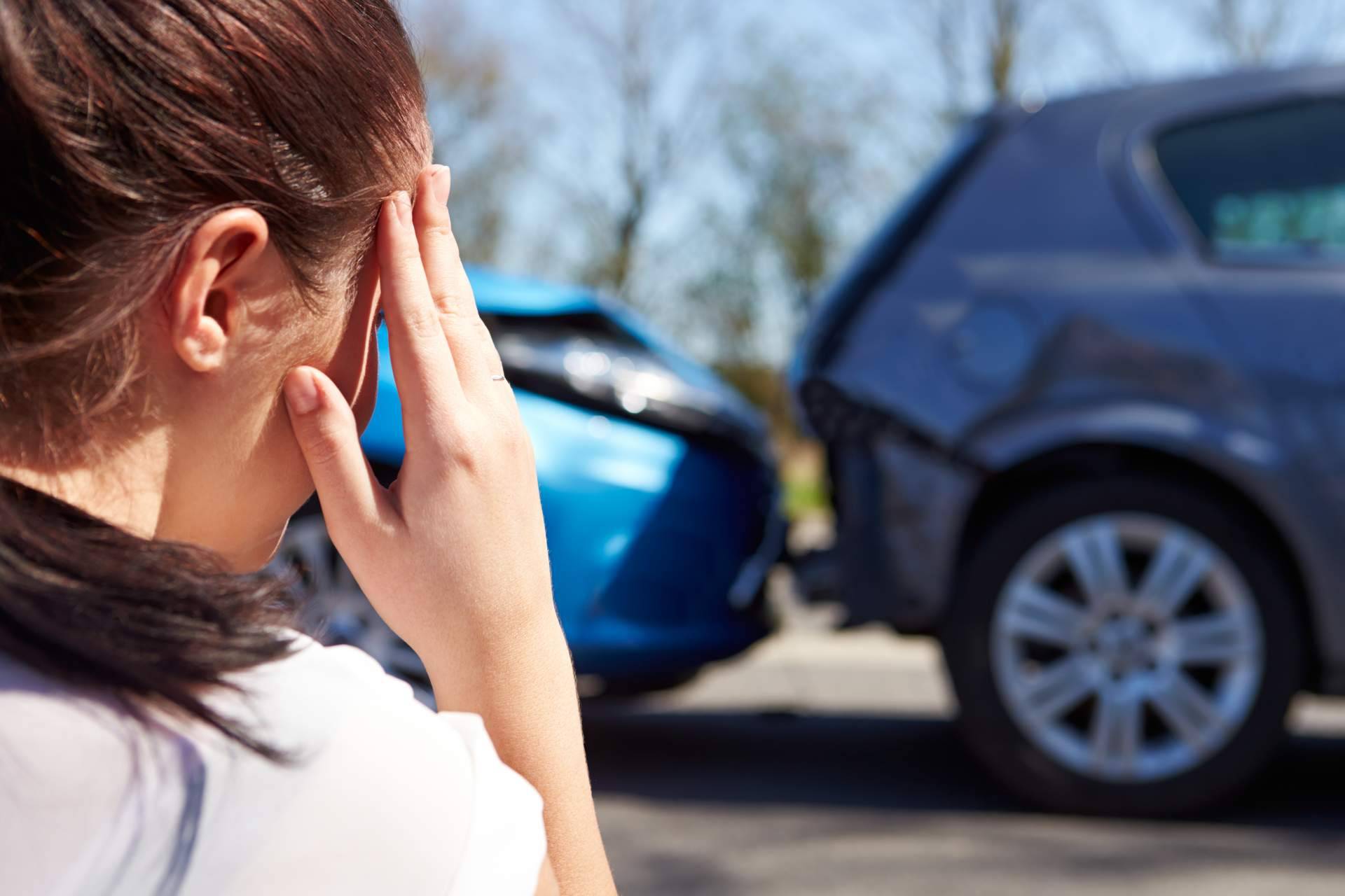 TráficoAyuda destaca la importancia de contar con un abogado especializado tras un accidente de tráfico